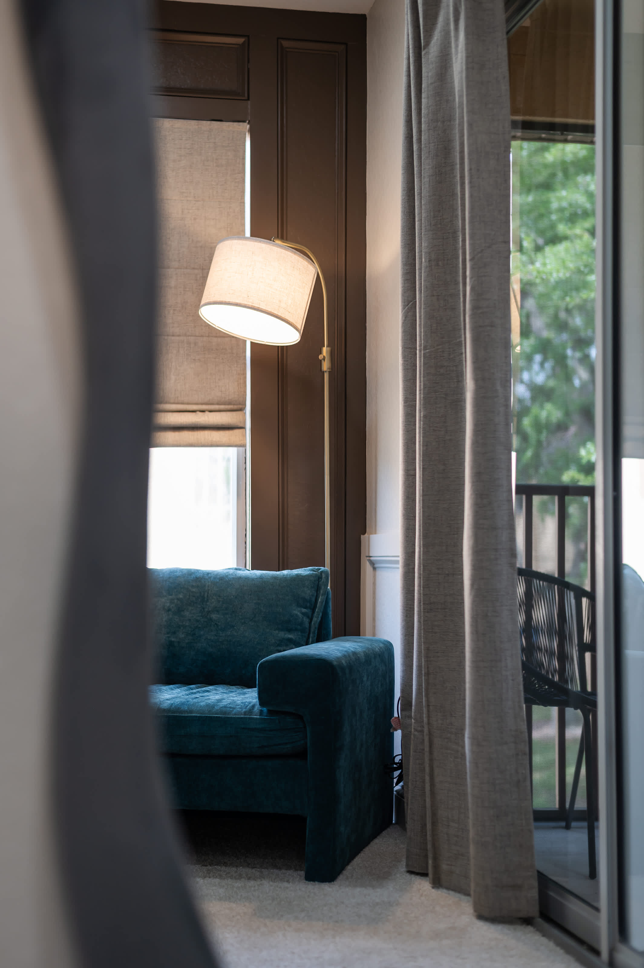 Bright townhouse w/ lazy river & resort pool