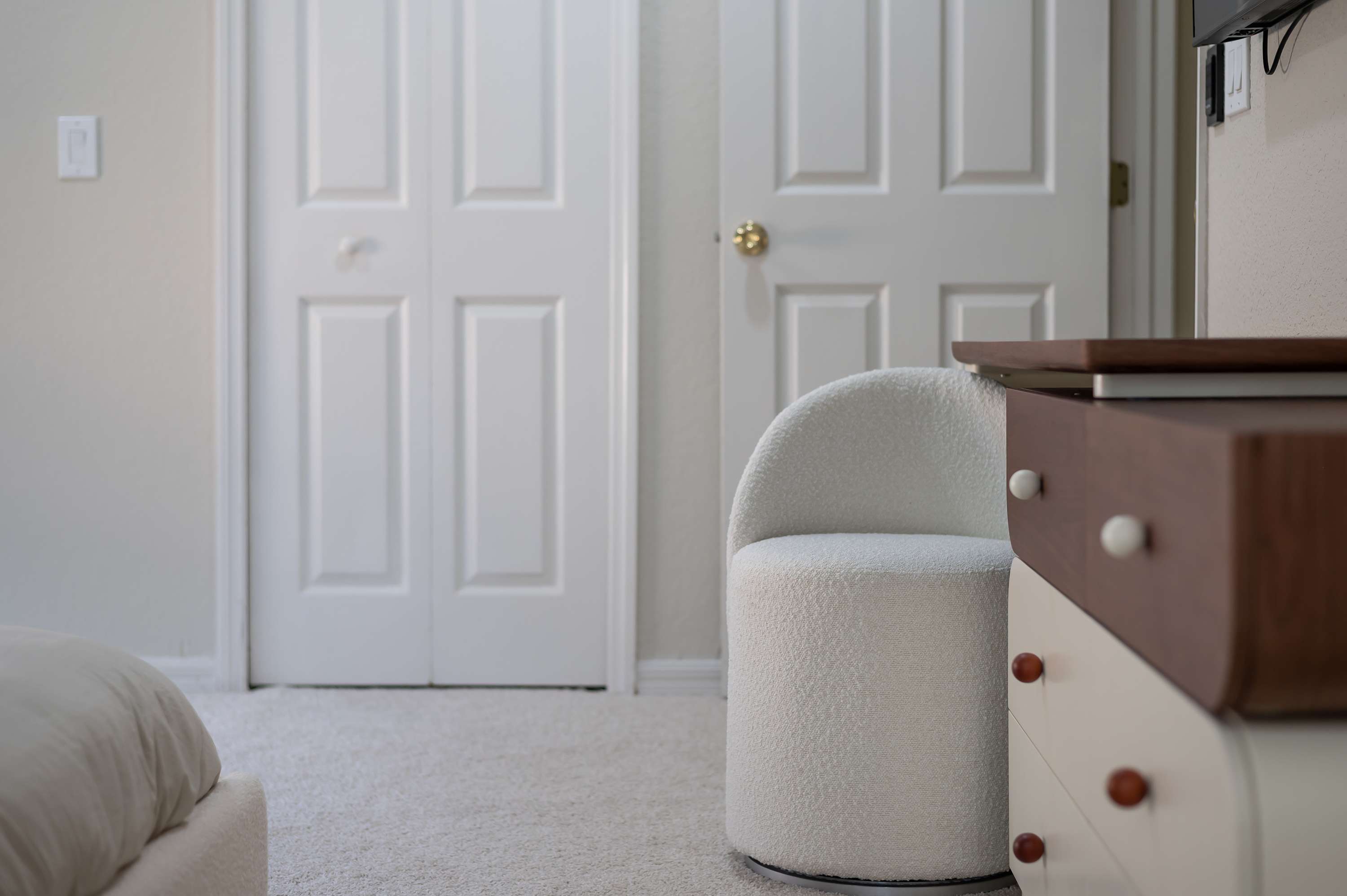 Bright townhouse w/ lazy river & resort pool