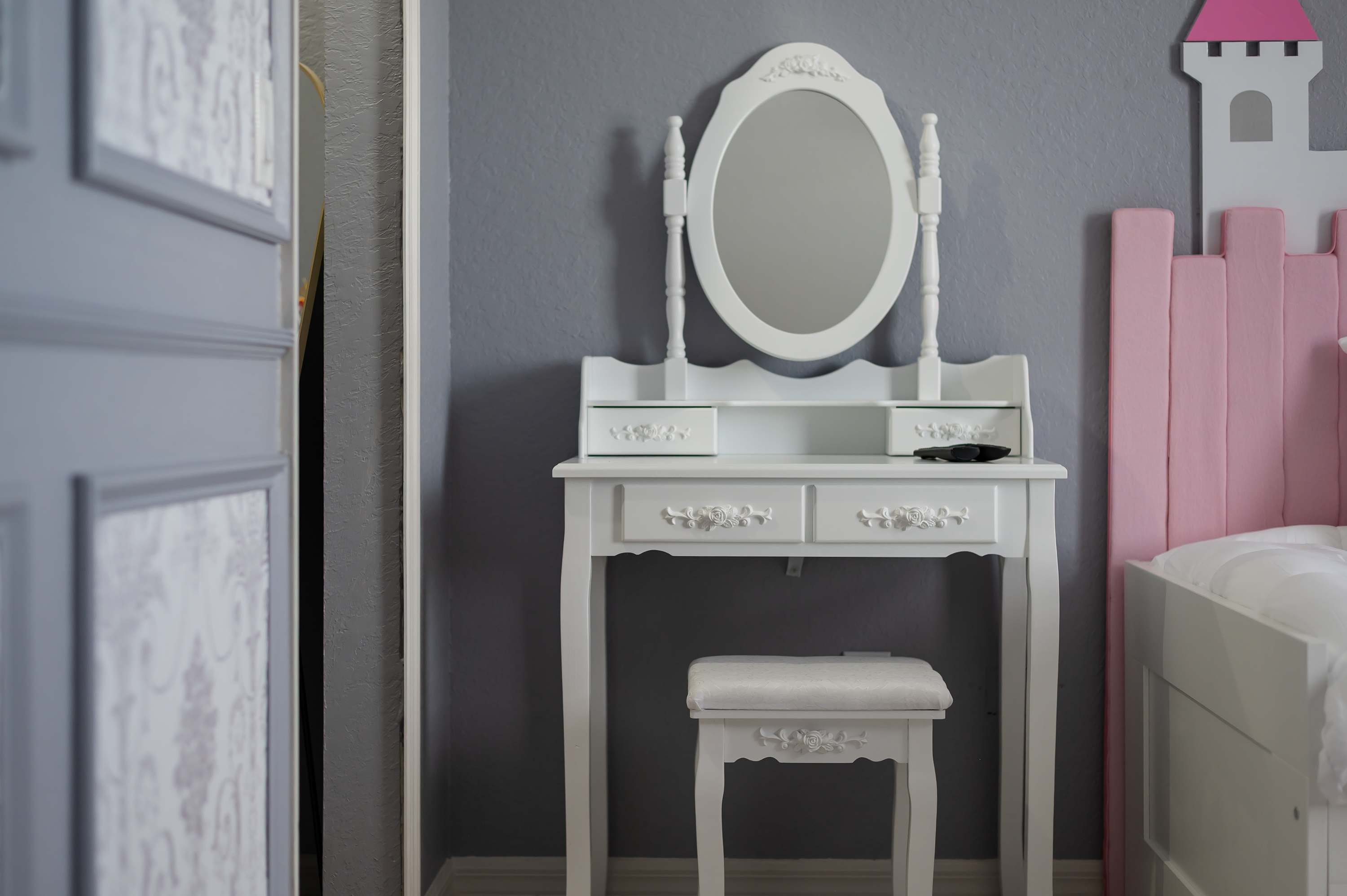 Bright townhouse w/ lazy river & resort pool