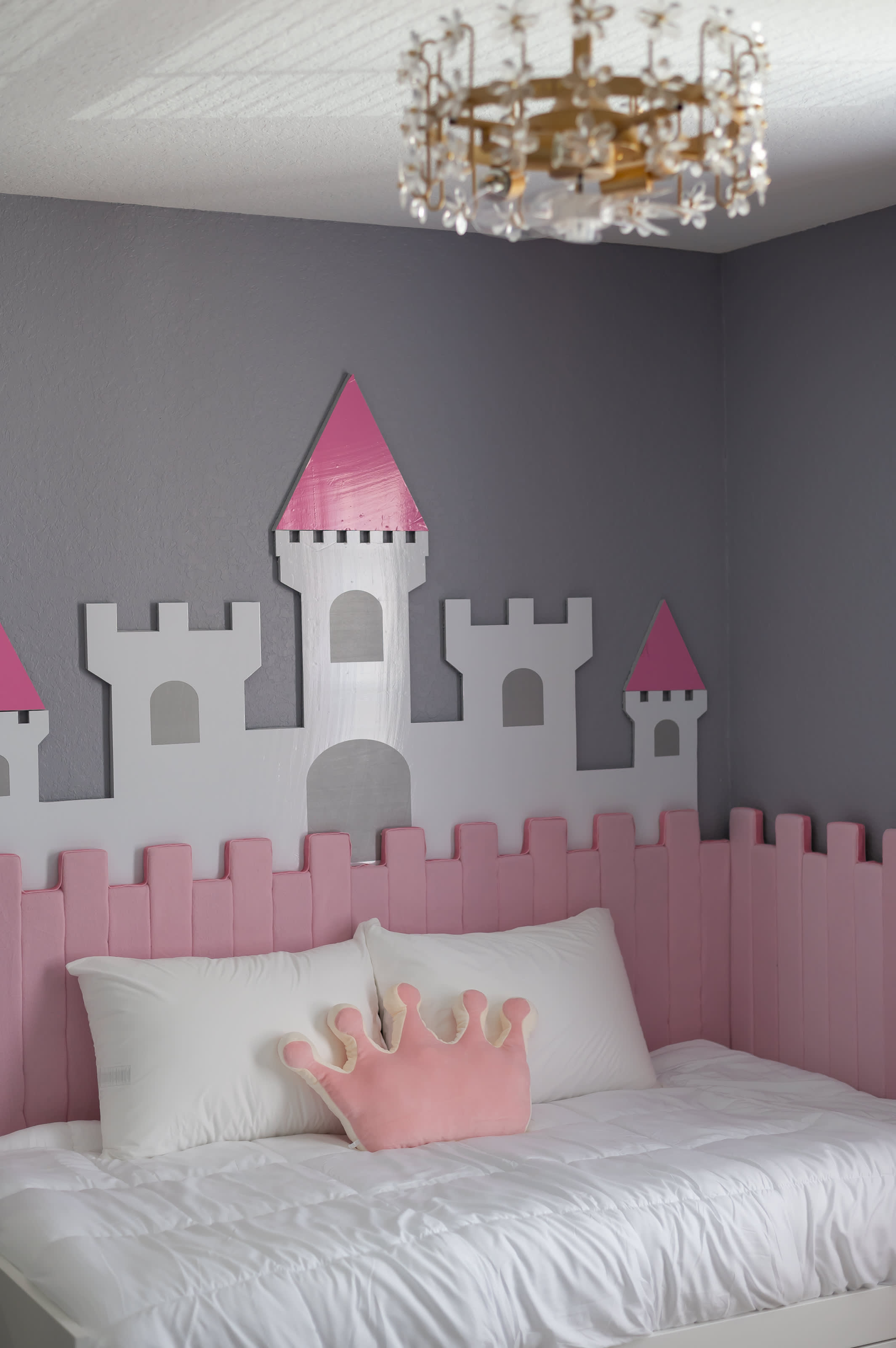 Bright townhouse w/ lazy river & resort pool