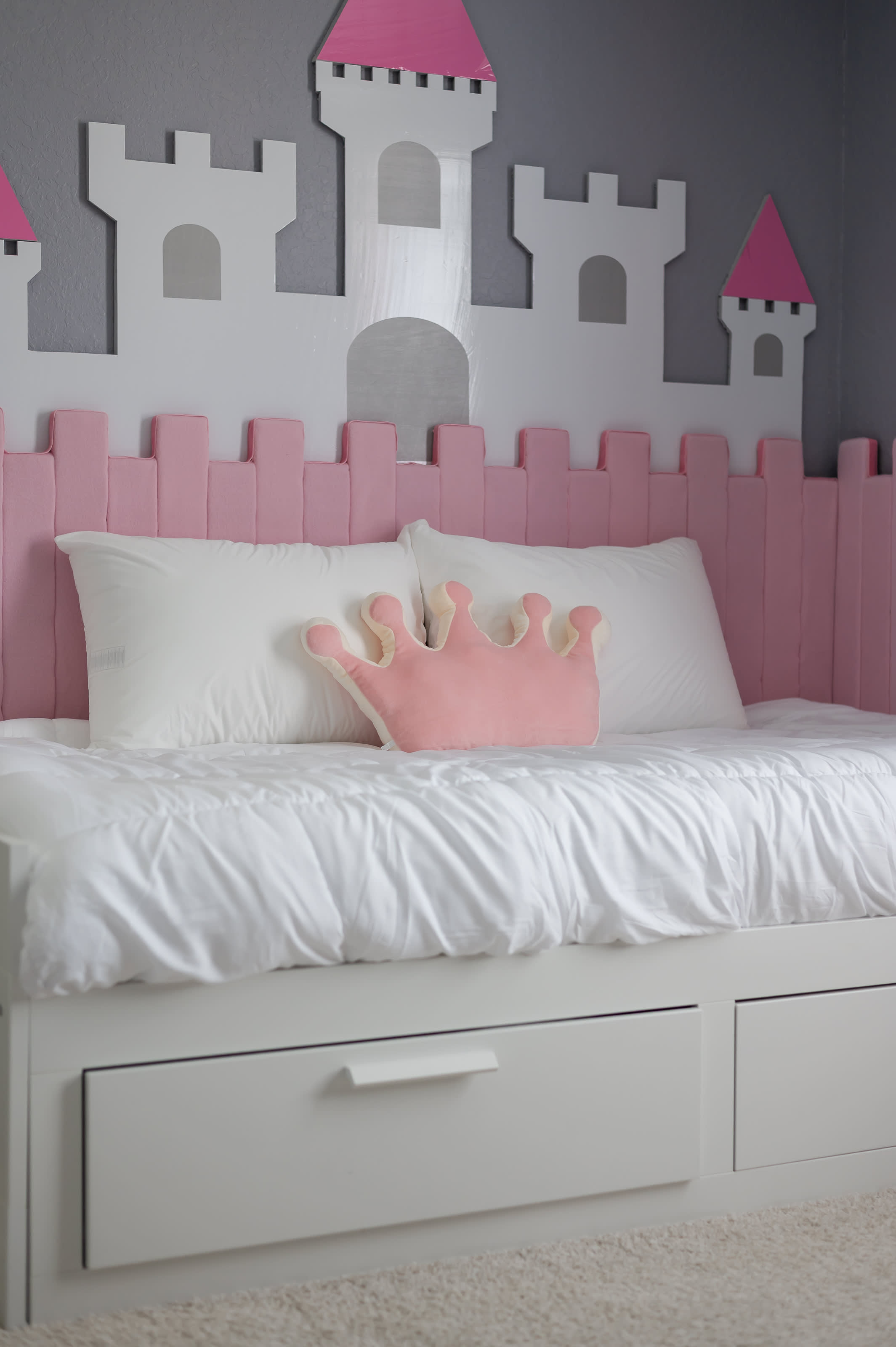 Bright townhouse w/ lazy river & resort pool