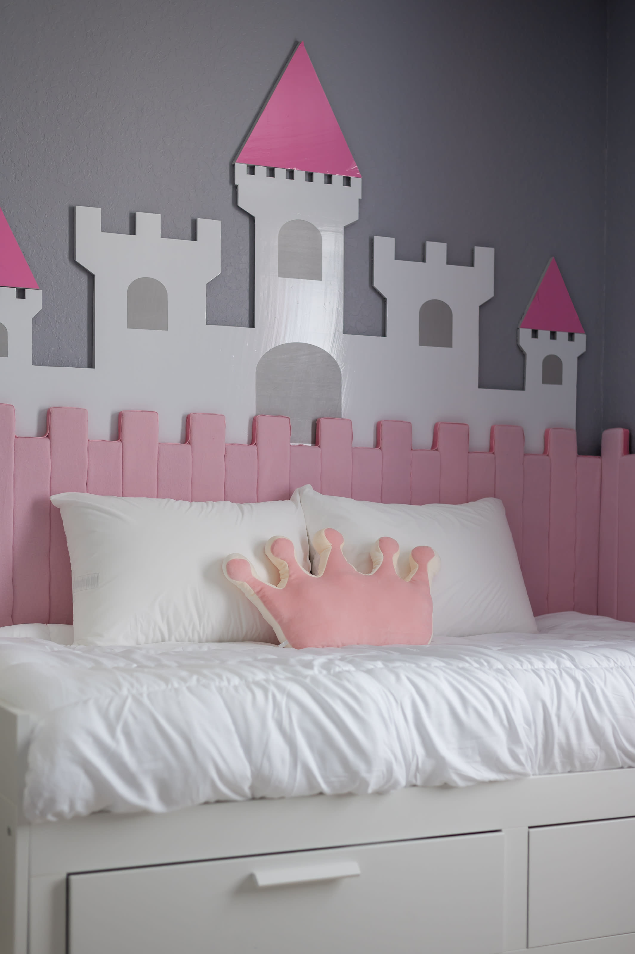 Bright townhouse w/ lazy river & resort pool