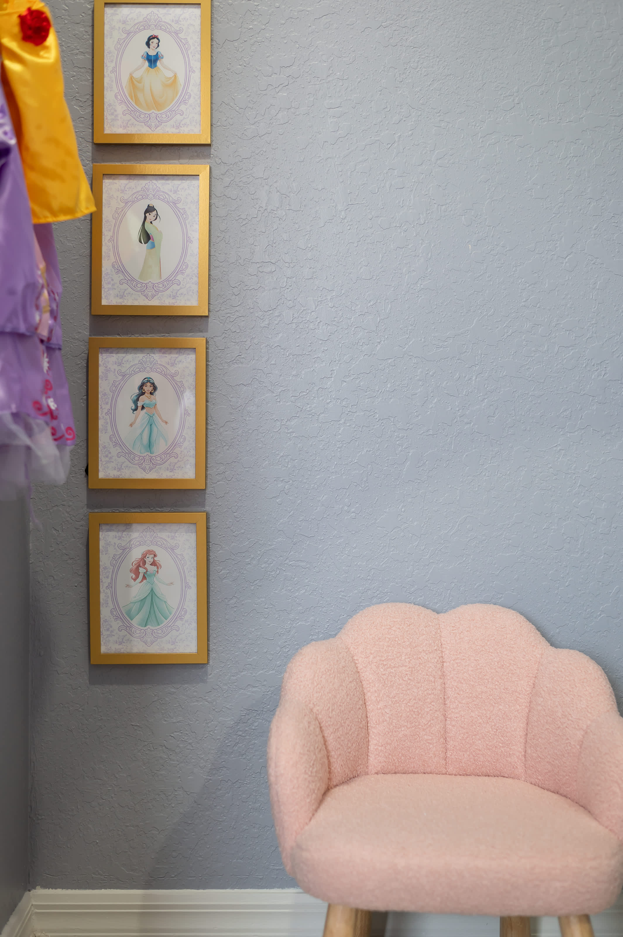 Bright townhouse w/ lazy river & resort pool