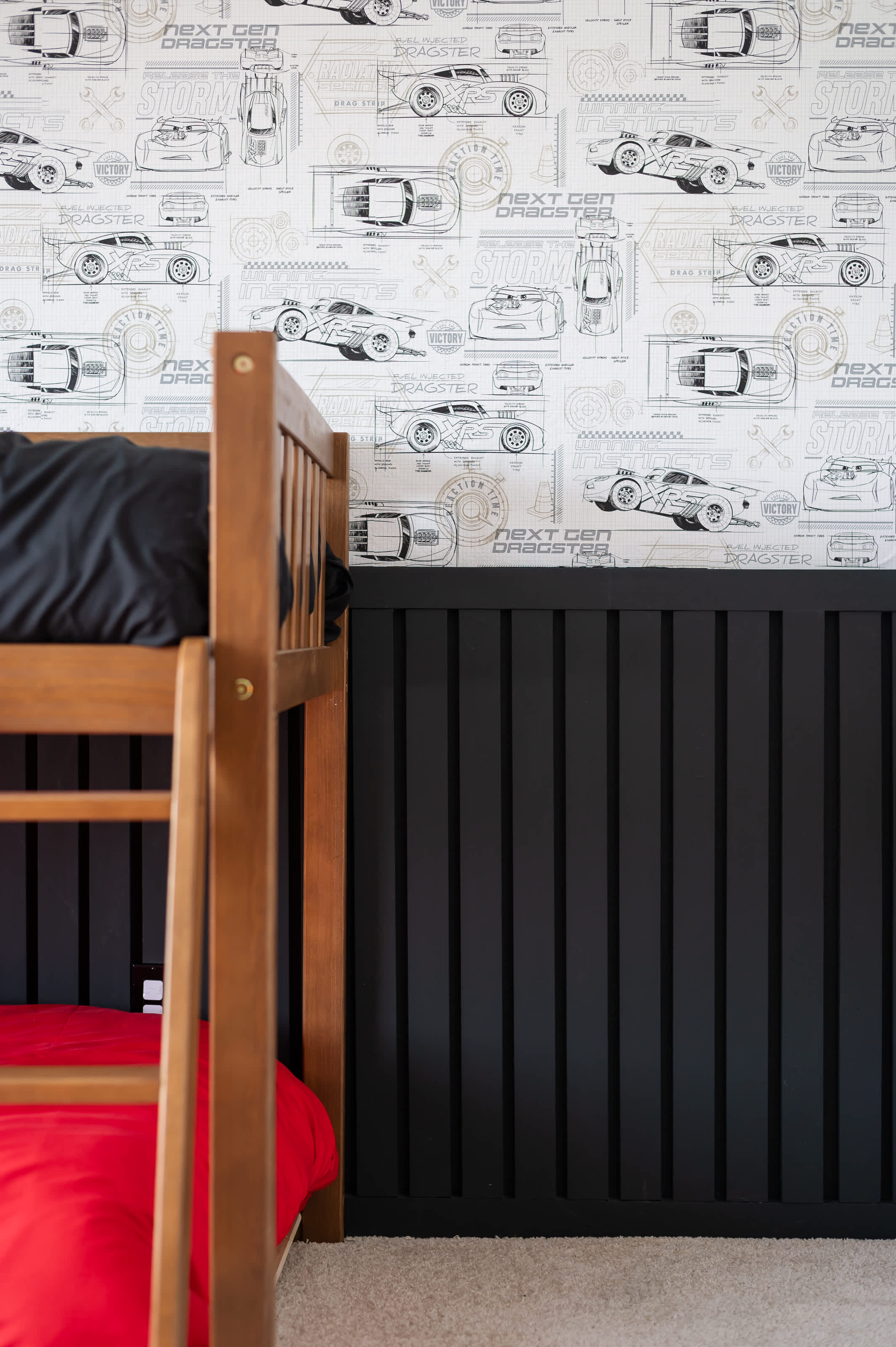 Bright townhouse w/ lazy river & resort pool