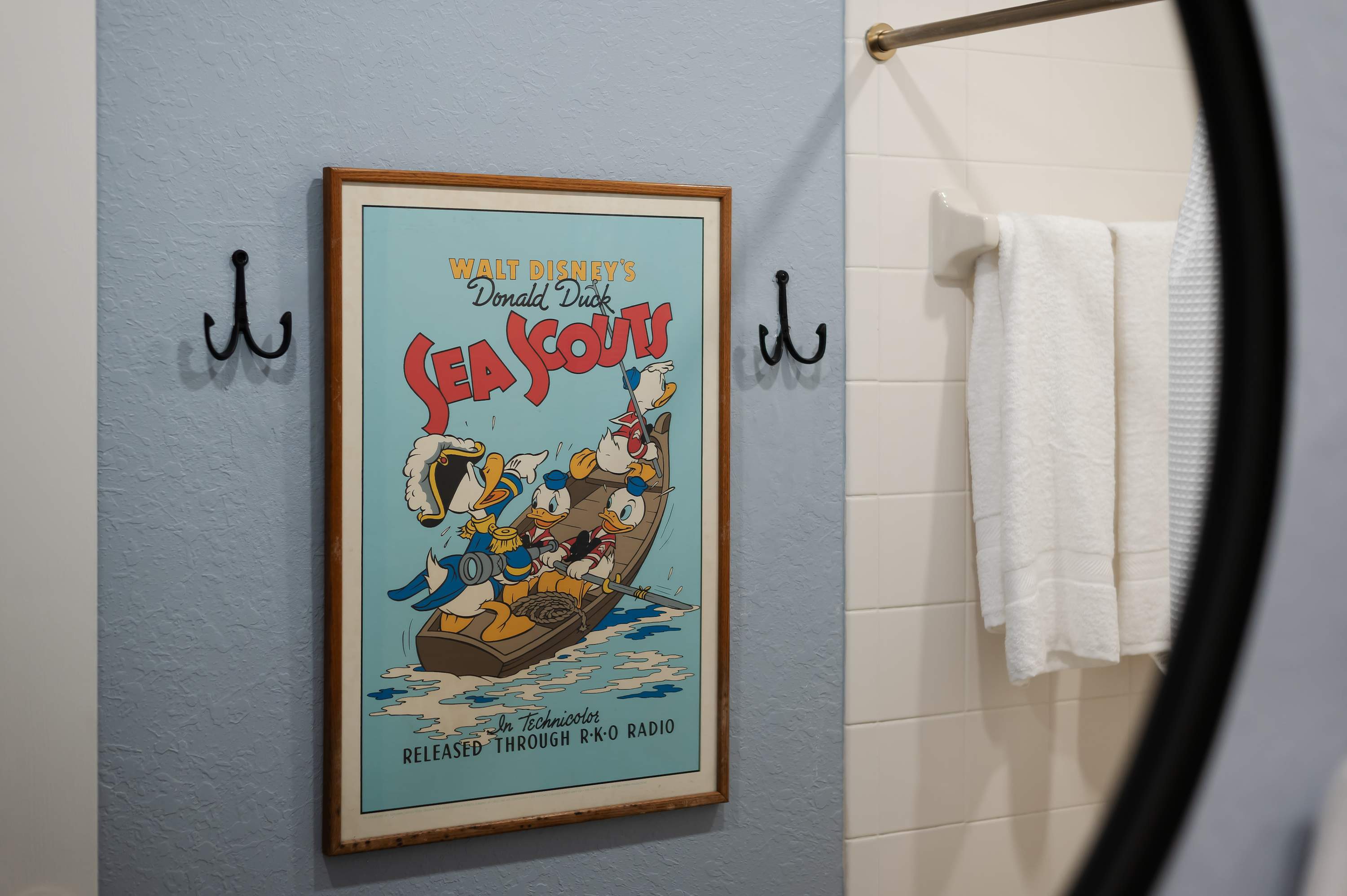 Bright townhouse w/ lazy river & resort pool