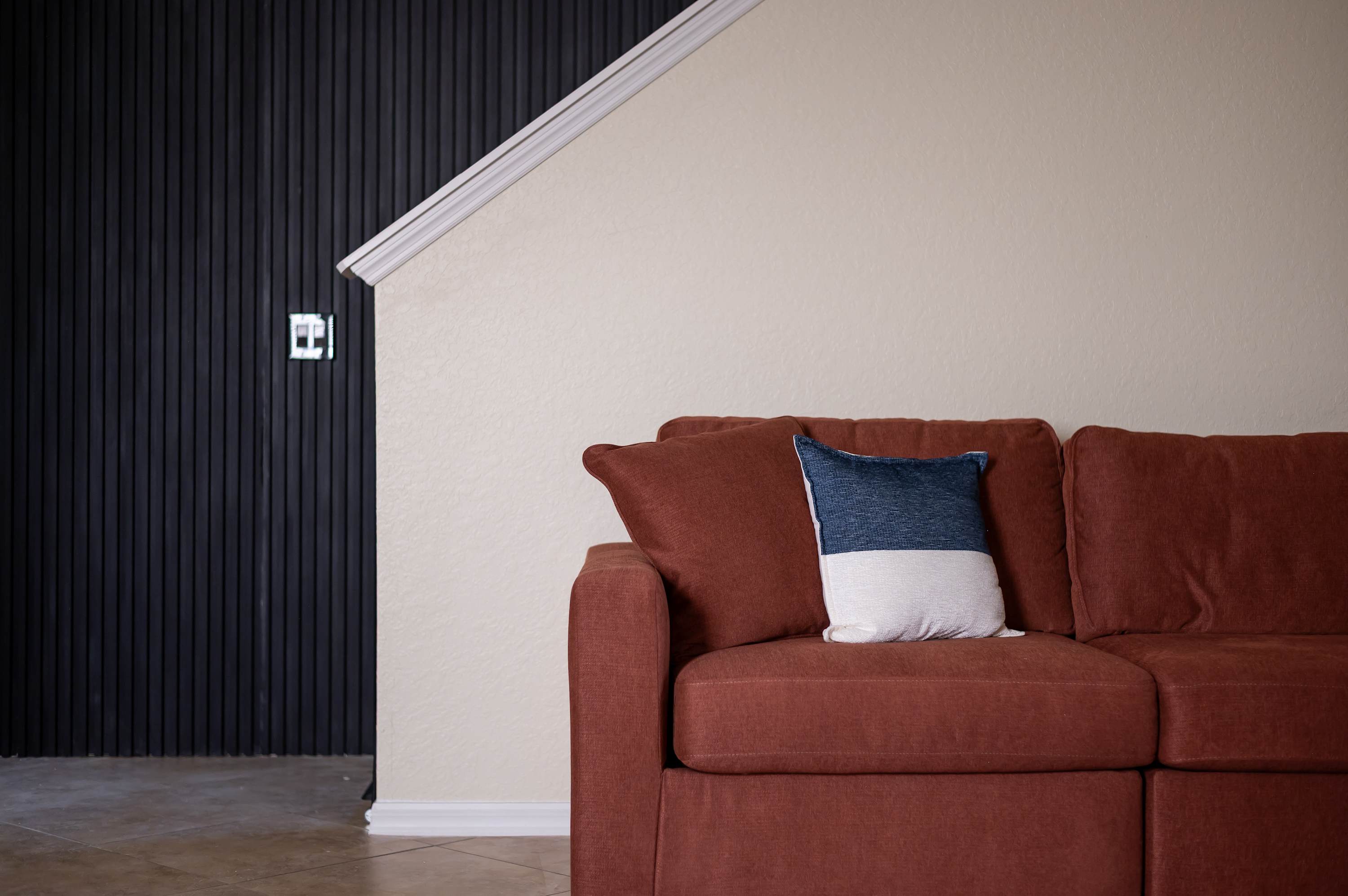 Bright townhouse w/ lazy river & resort pool