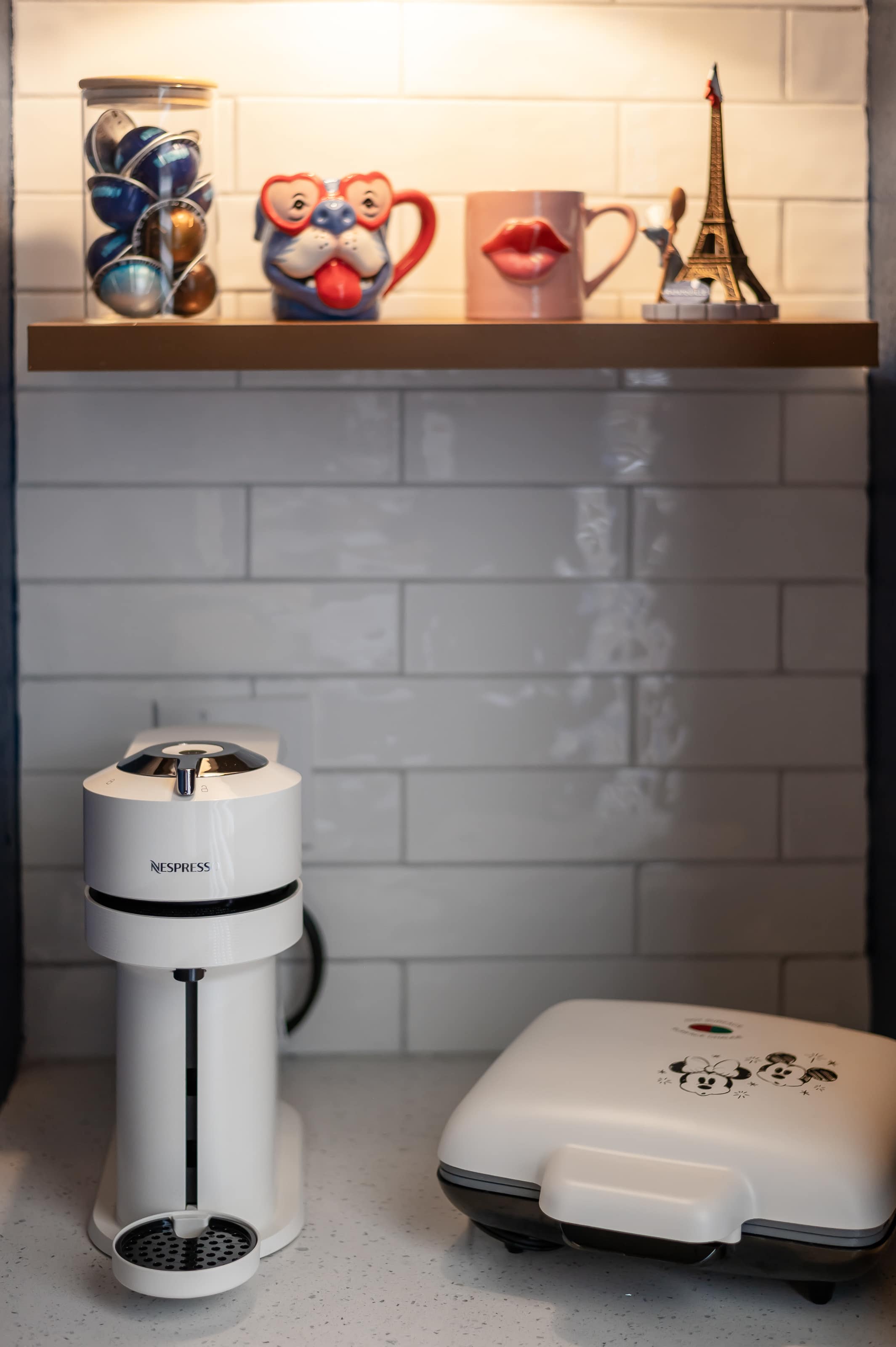 Bright townhouse w/ lazy river & resort pool