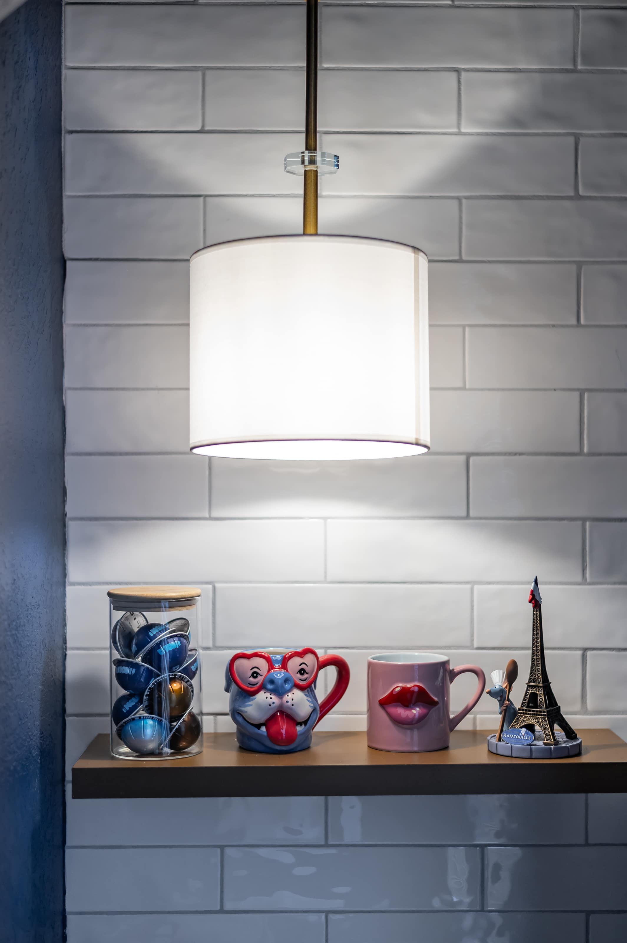 Bright townhouse w/ lazy river & resort pool