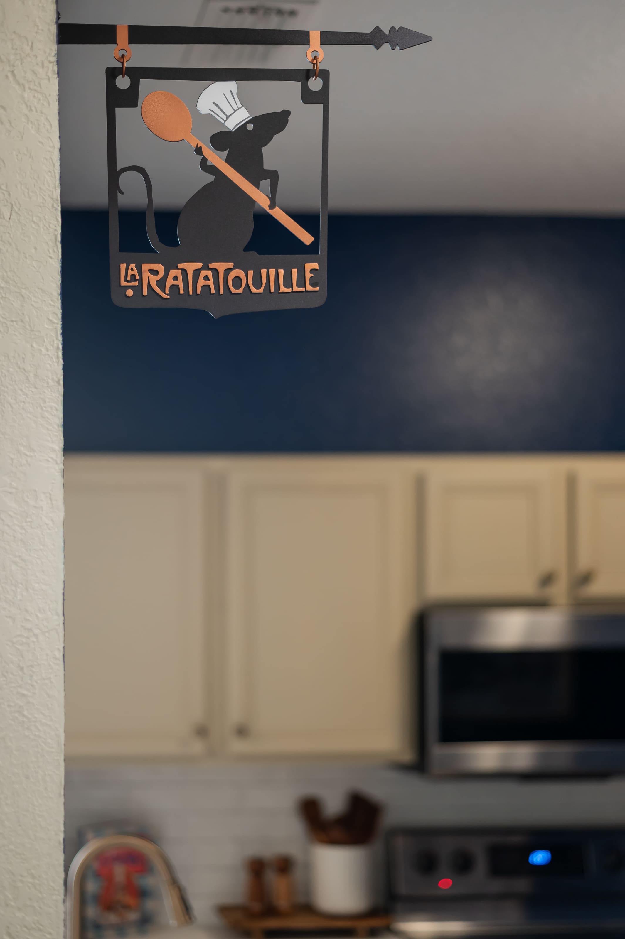 Bright townhouse w/ lazy river & resort pool