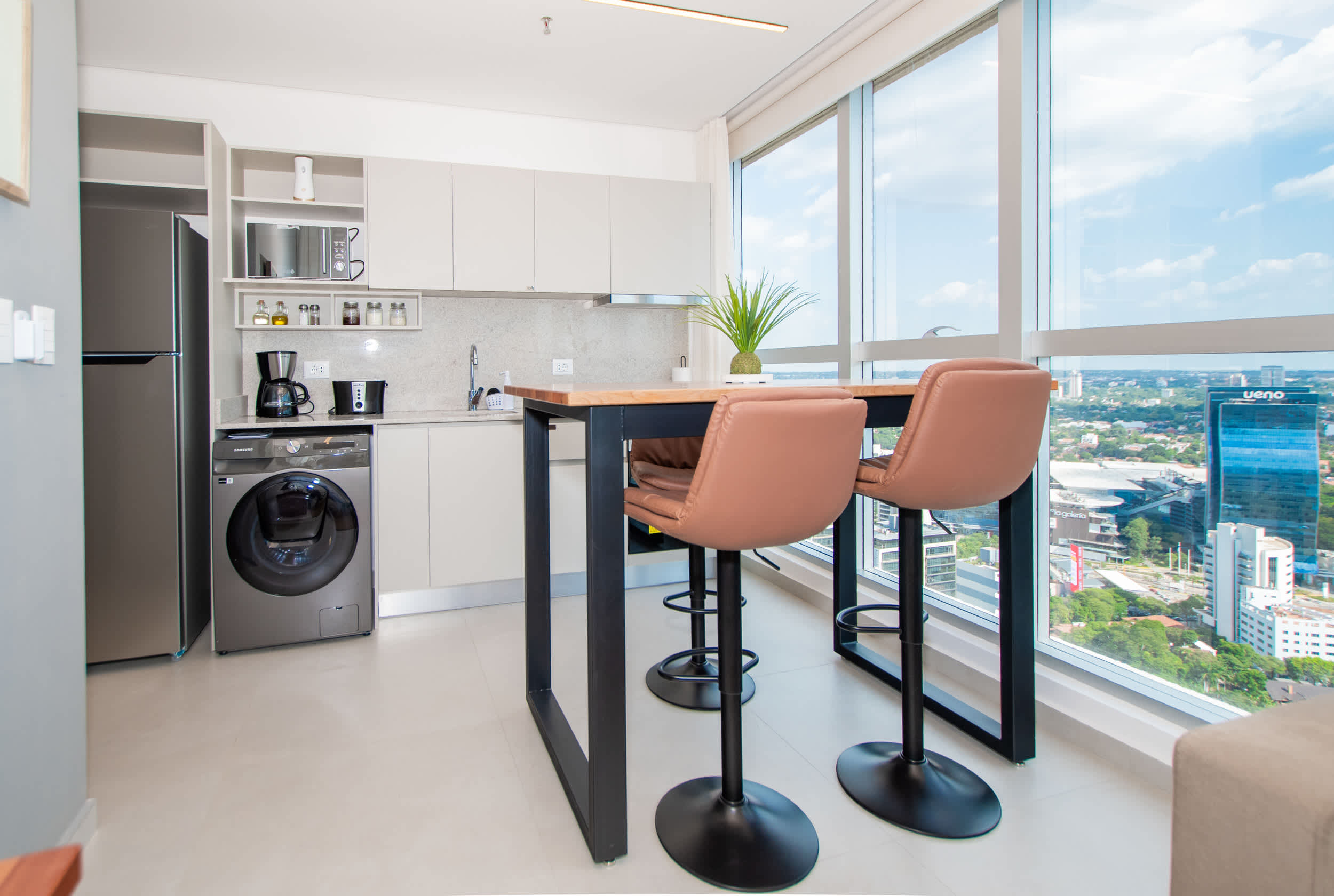 pk2rvwhii75ld0gt82ai