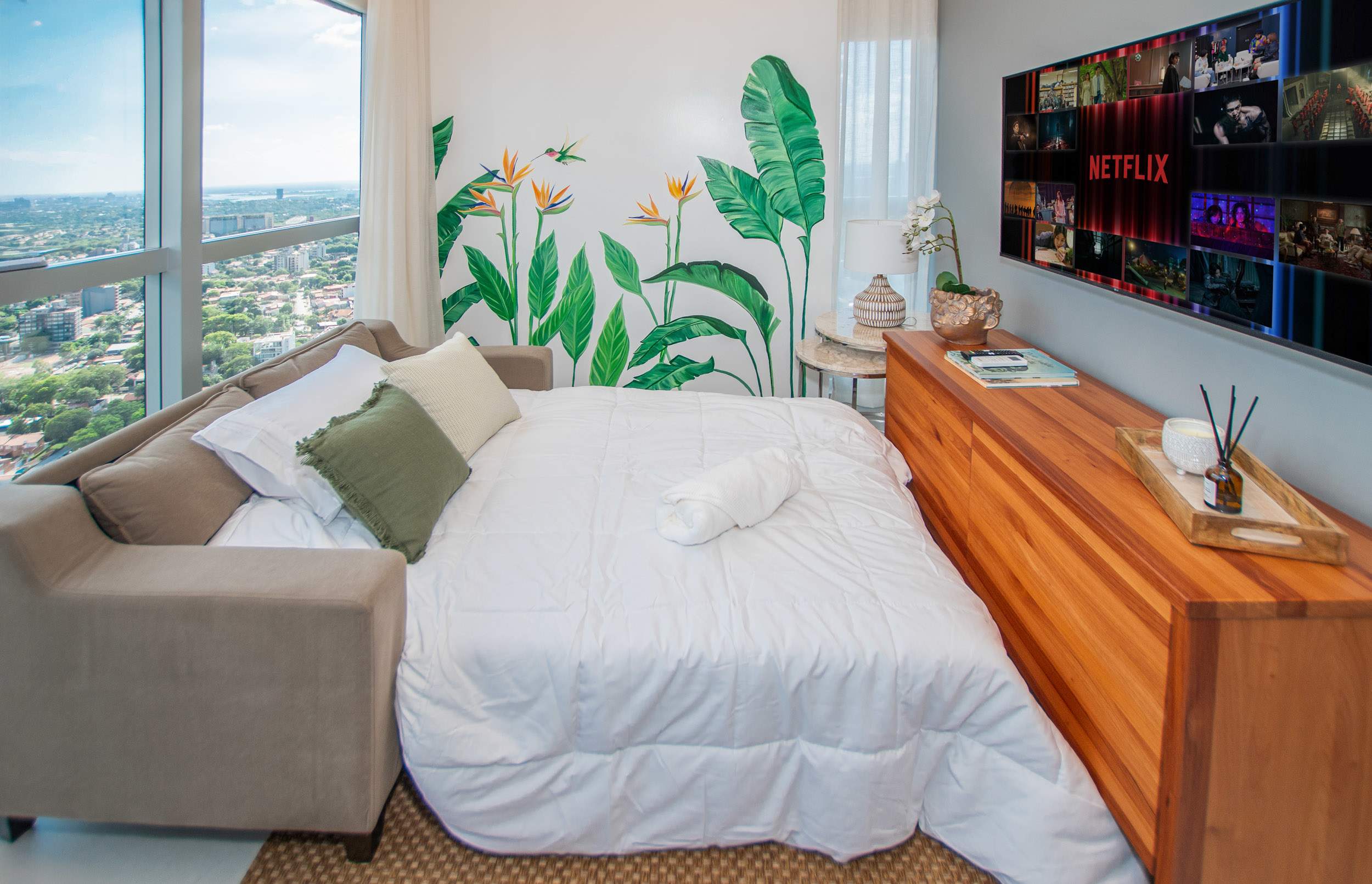 k0b1vo8zujnqfzrtmouy