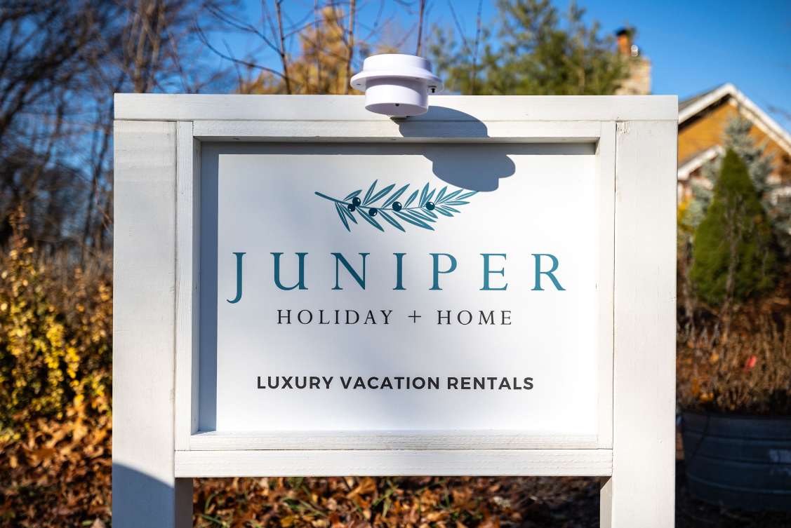 We love helping guests create their ideal vacation.