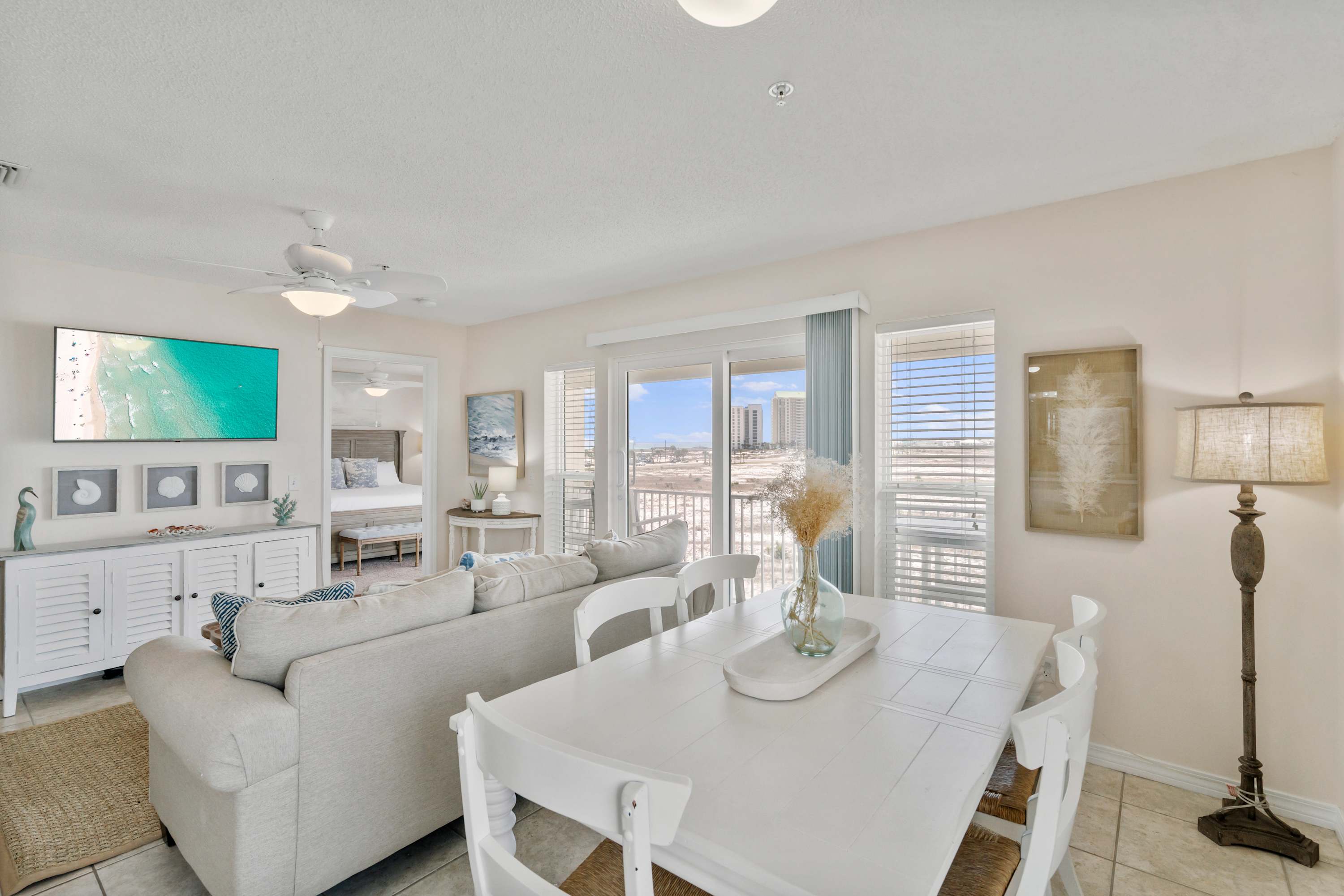 Gulf Island Condominiums 434 11