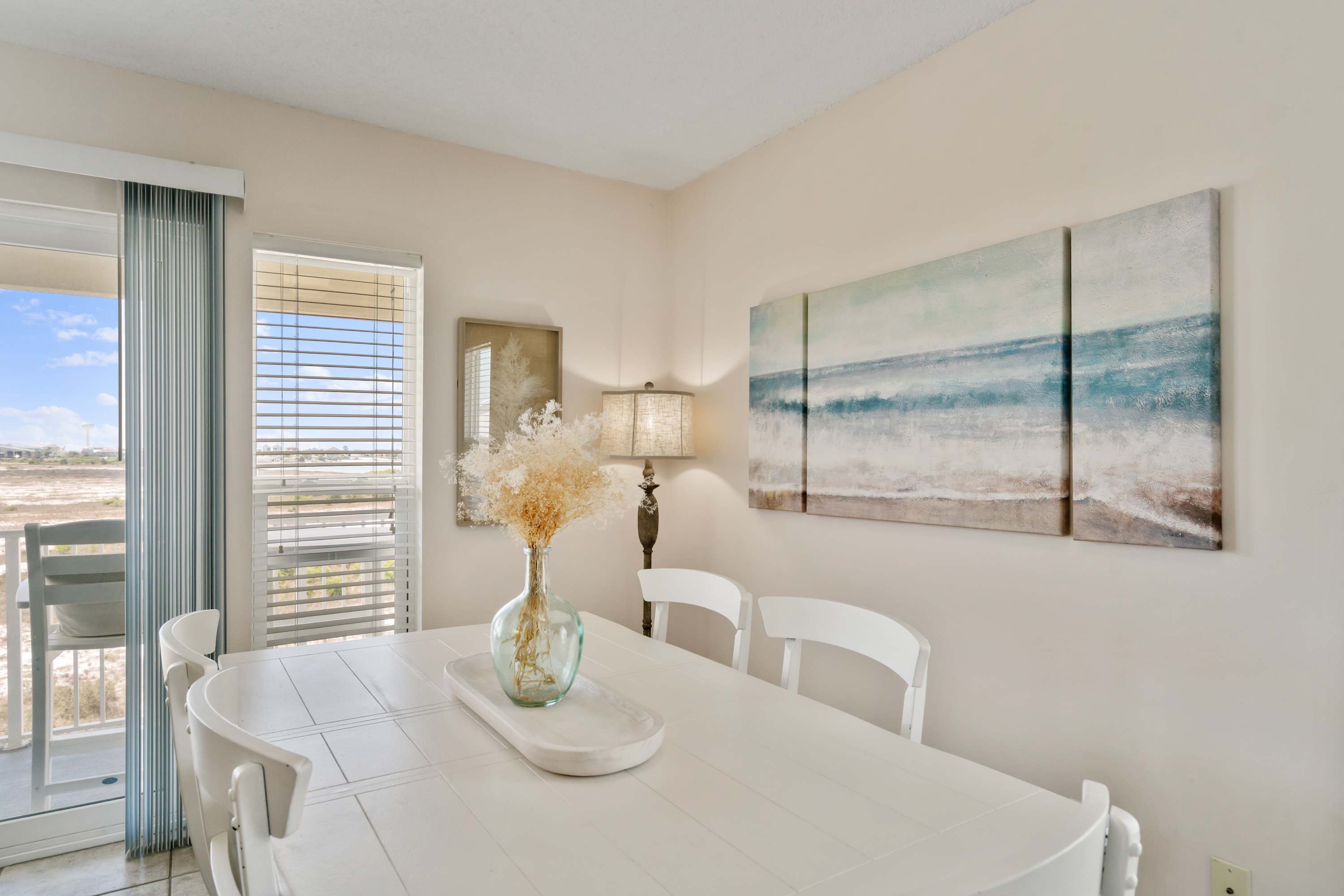 Gulf Island Condominiums 434 13