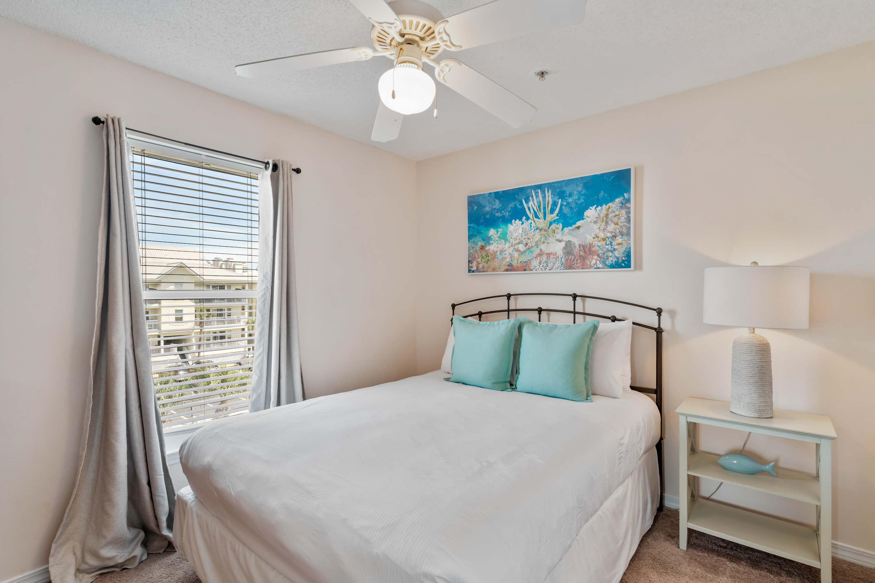 Gulf Island Condominiums 434 19