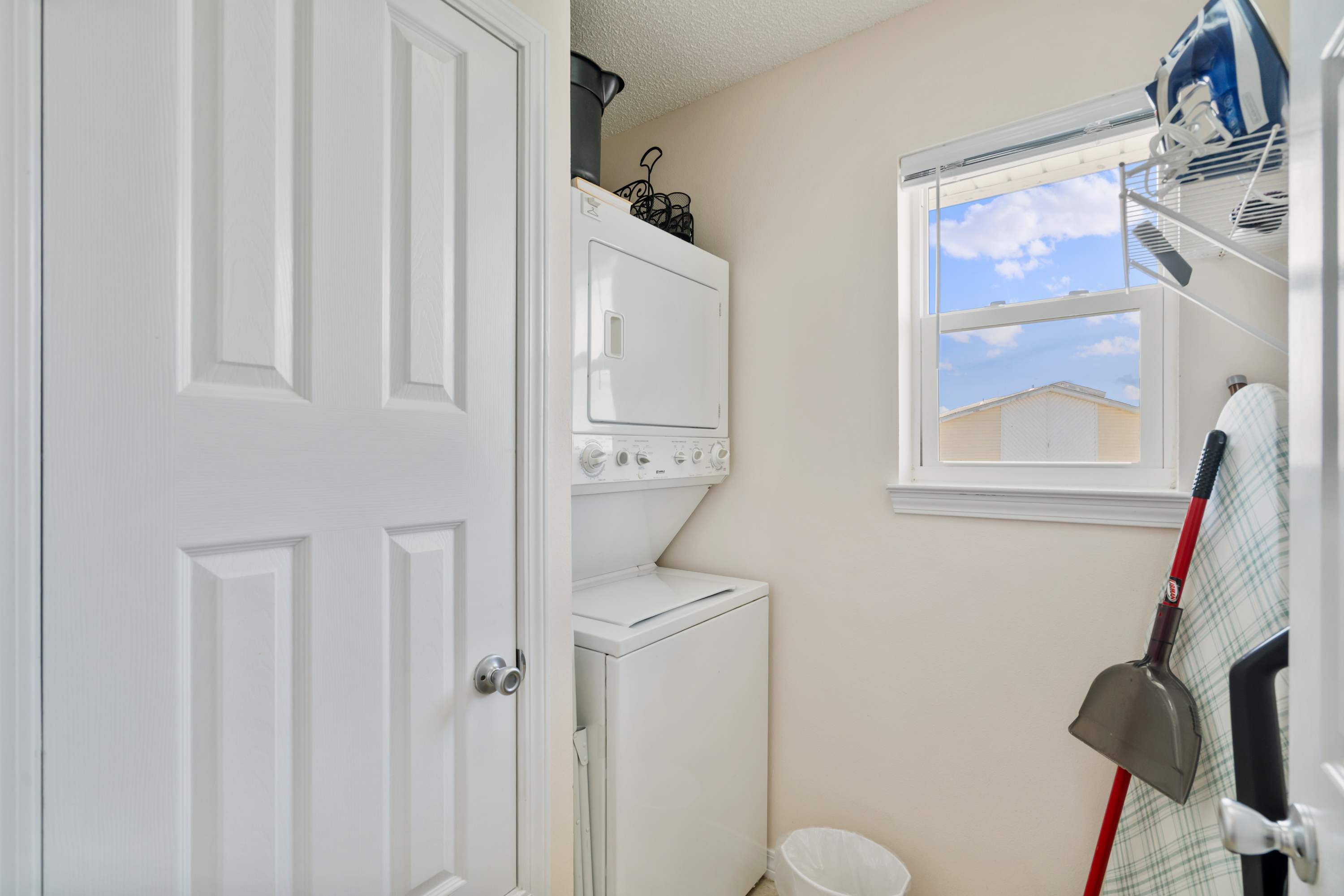 Gulf Island Condominiums 434 22