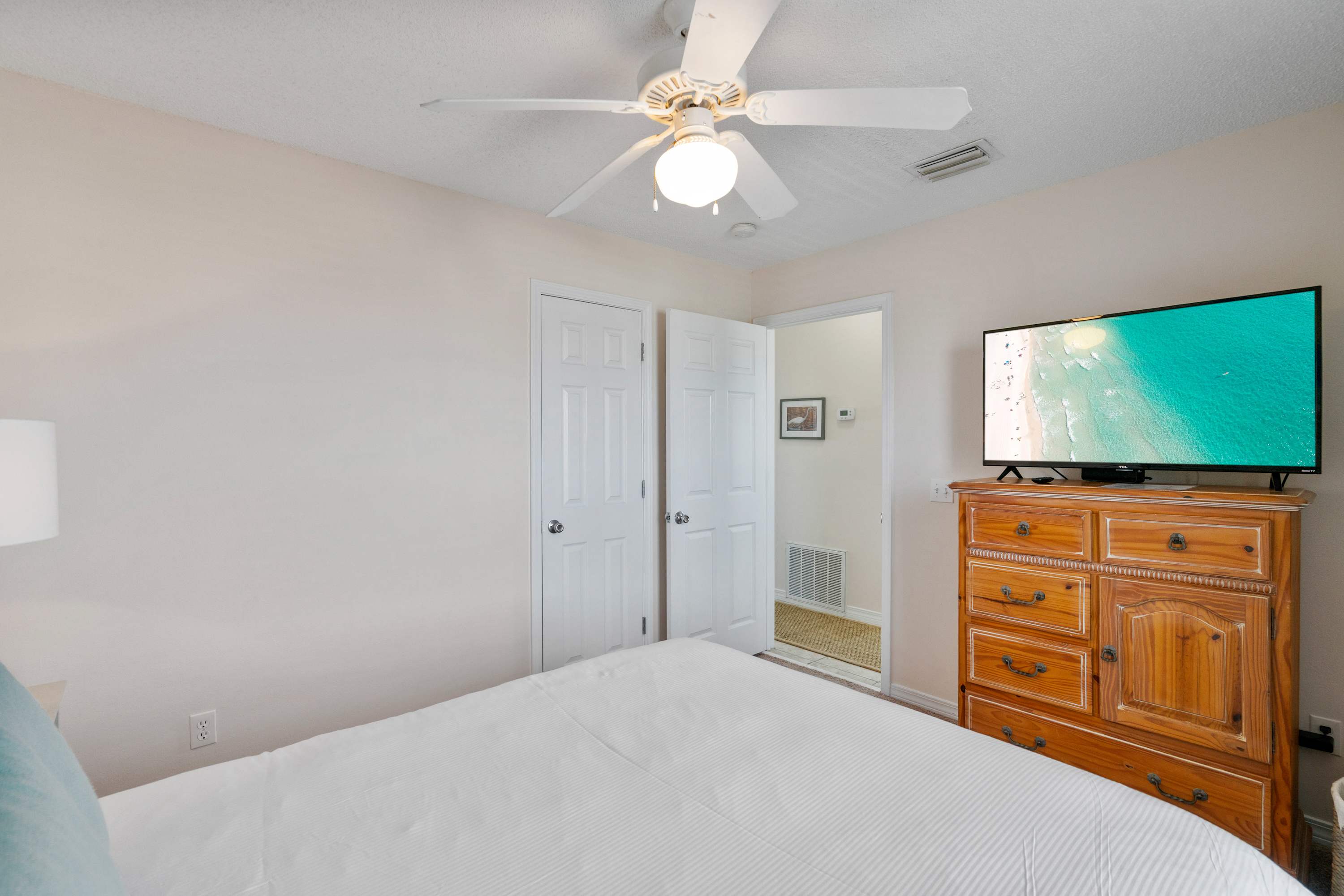 Gulf Island Condominiums 434 21