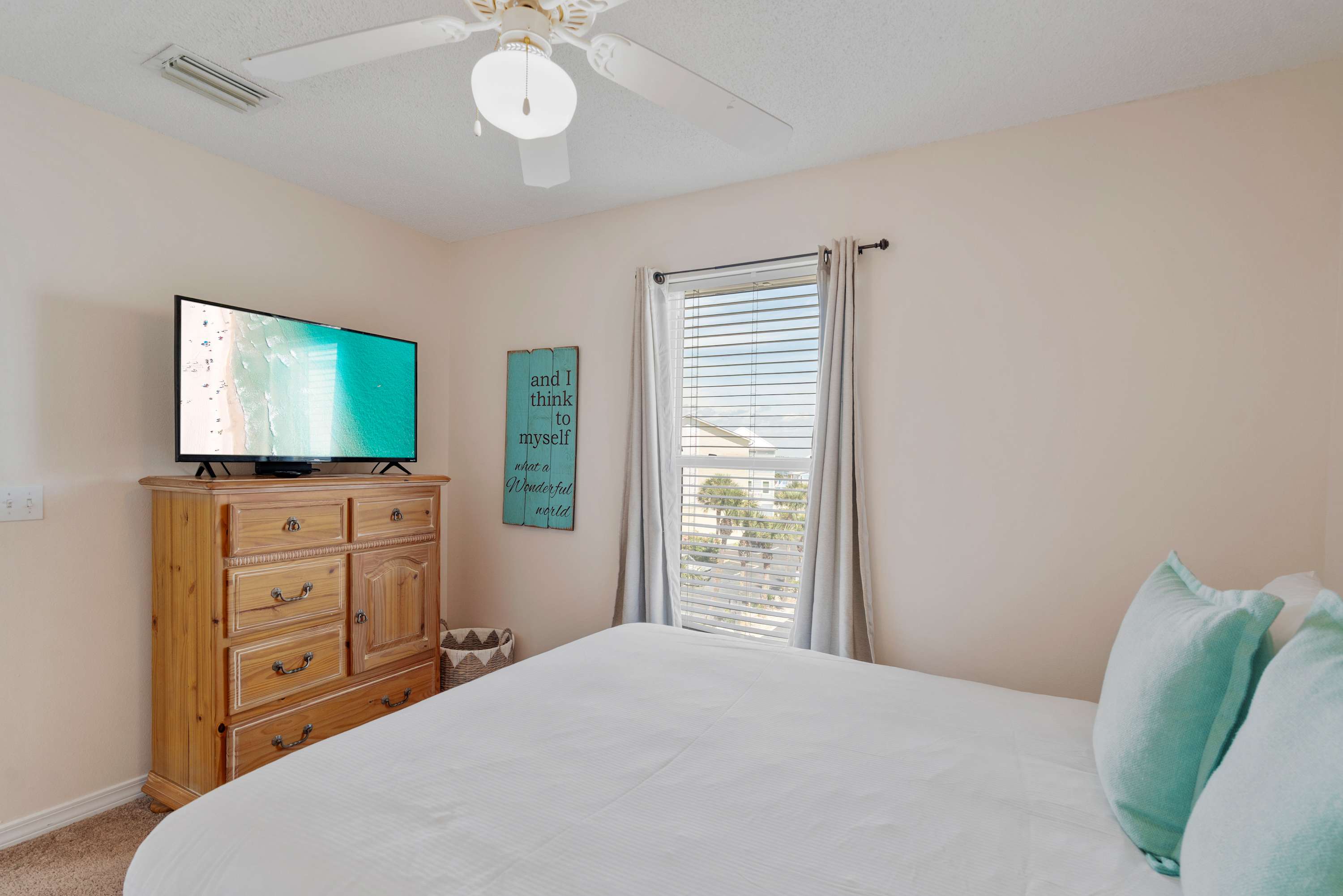 Gulf Island Condominiums 434 20