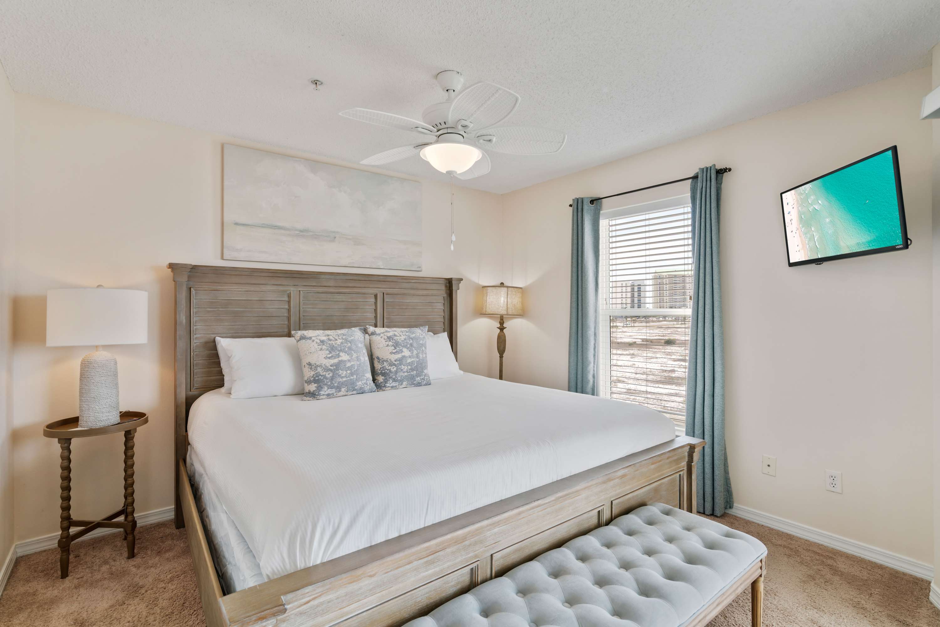 Gulf Island Condominiums 434 24