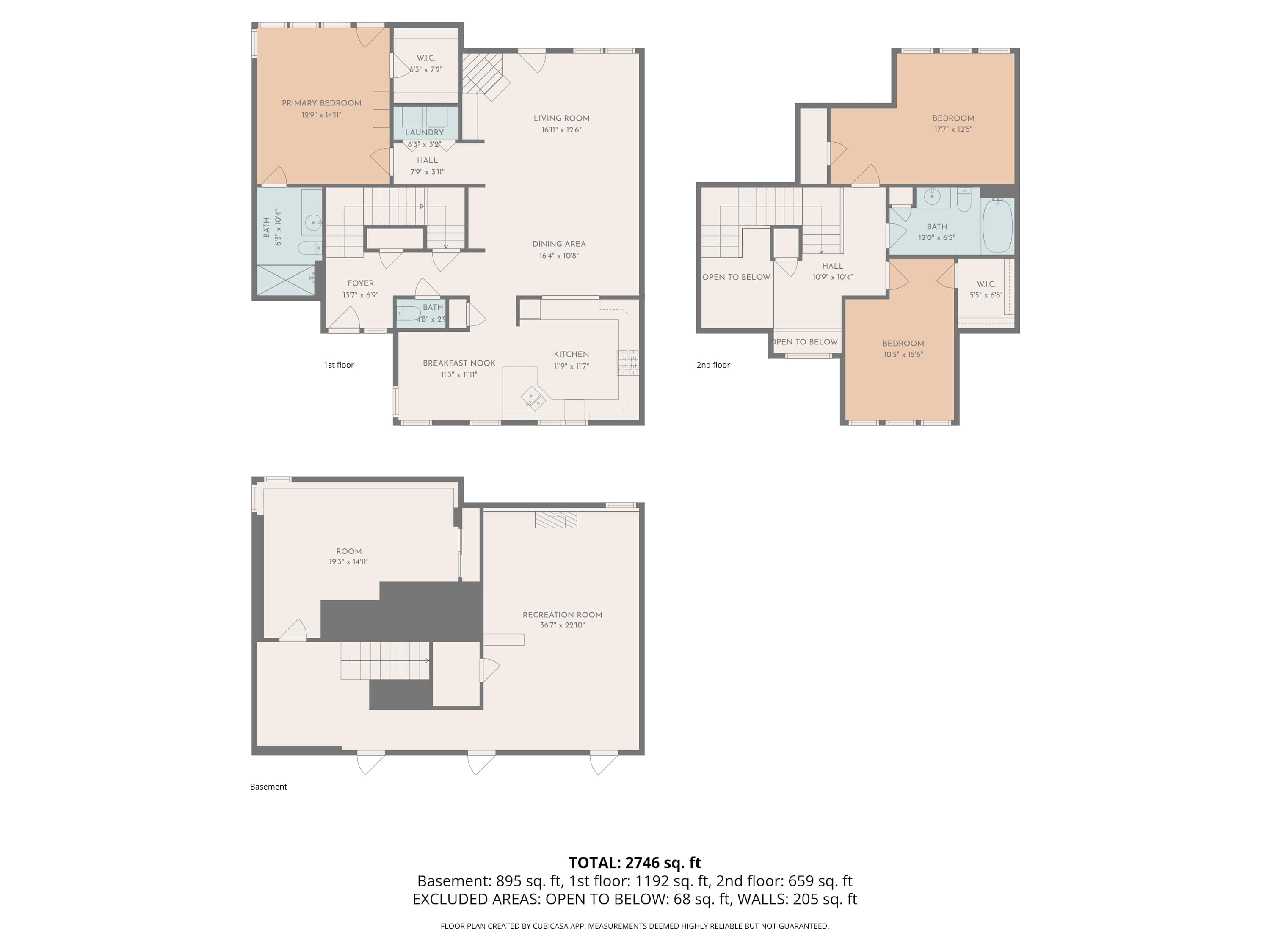 Vale, Fireplace, Pool Table | Fireside Sanctuary