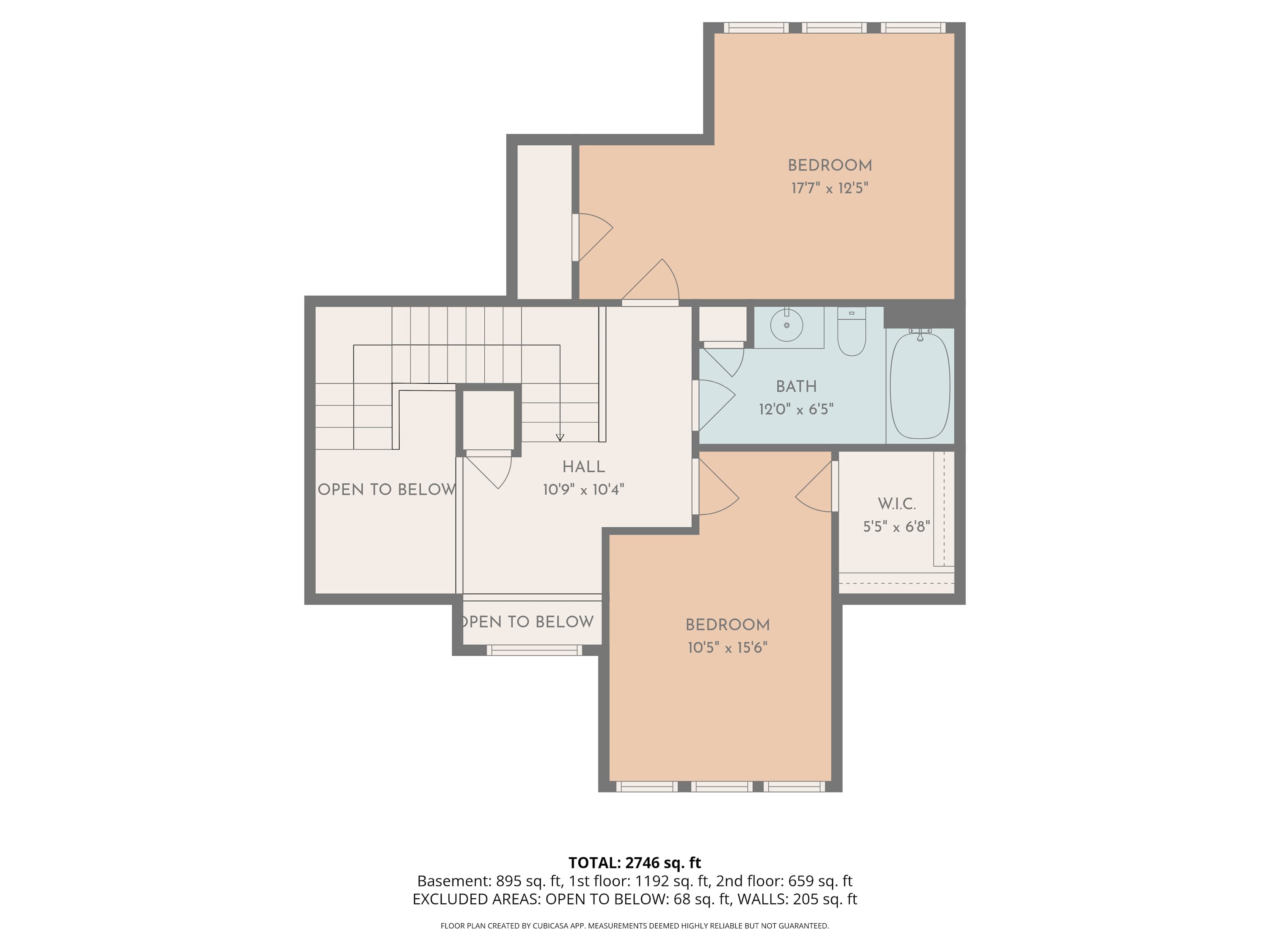 Vale, Fireplace, Pool Table | Fireside Sanctuary