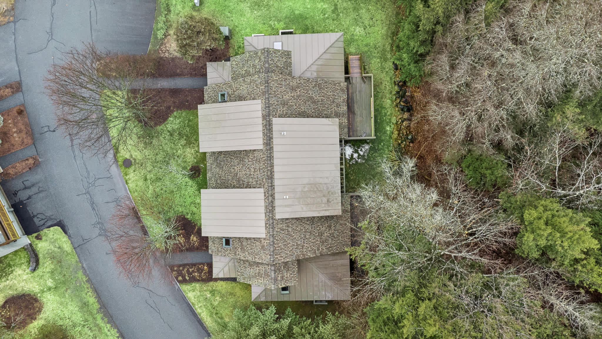 Vale, Fireplace, Pool Table | Fireside Sanctuary
