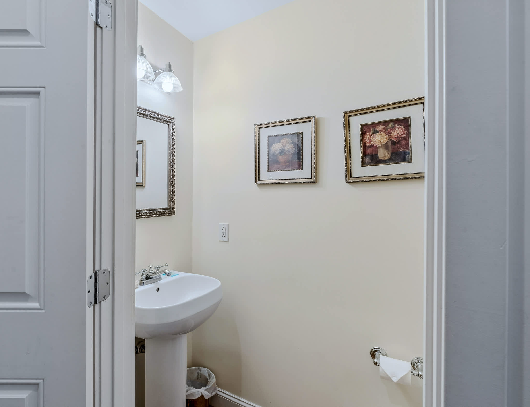 Vale, Fireplace, Pool Table | Fireside Sanctuary