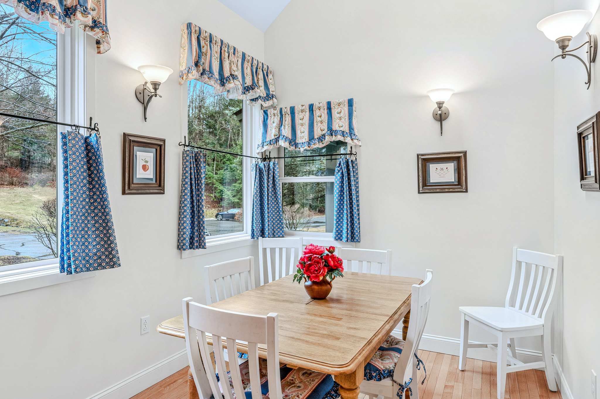 Vale, Fireplace, Pool Table | Fireside Sanctuary