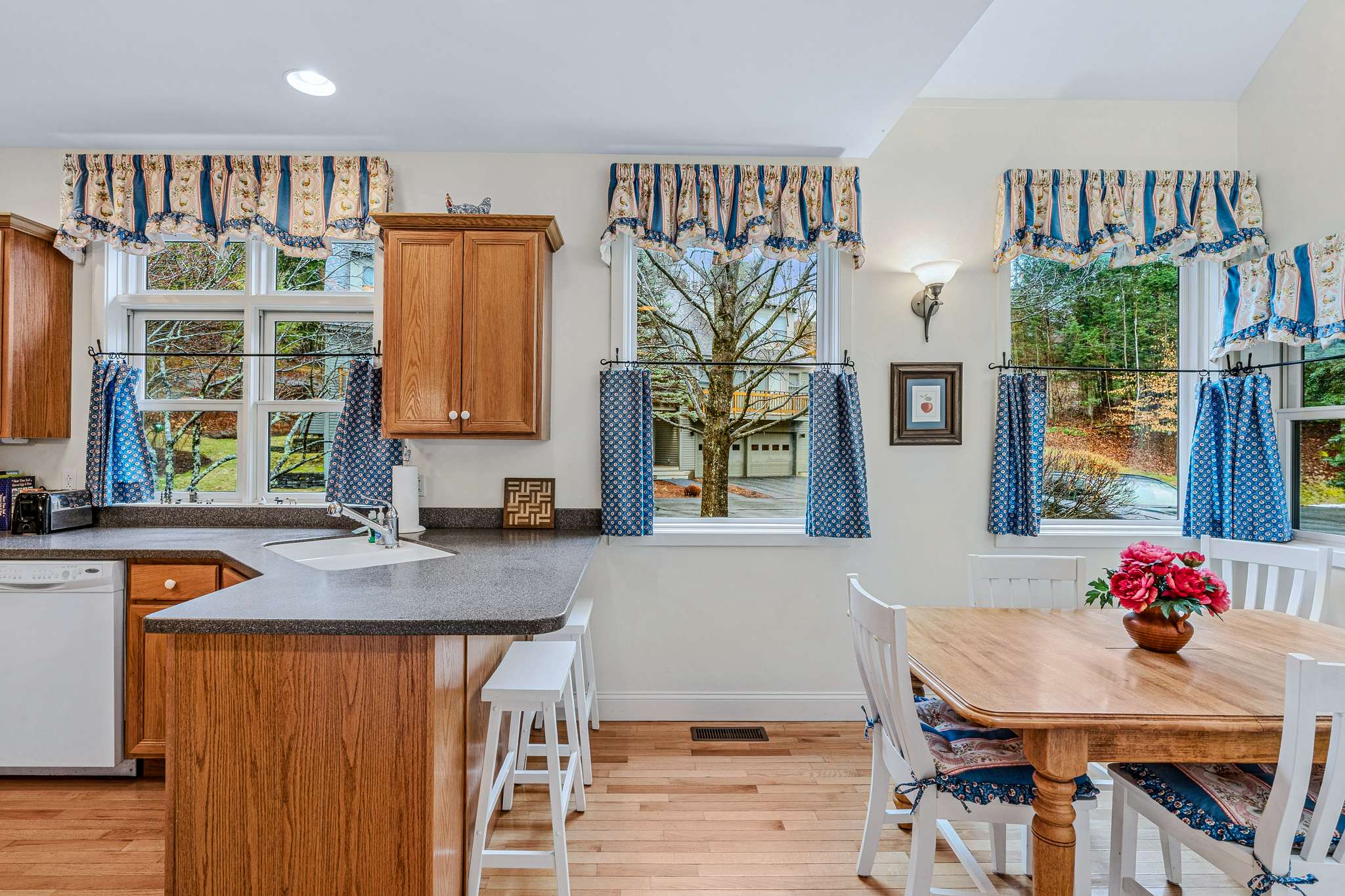 Vale, Fireplace, Pool Table | Fireside Sanctuary