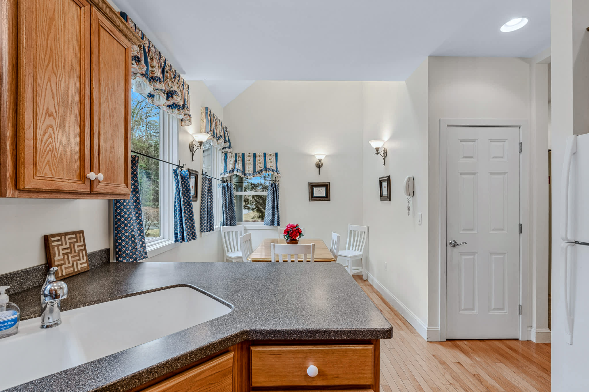 Vale, Fireplace, Pool Table | Fireside Sanctuary