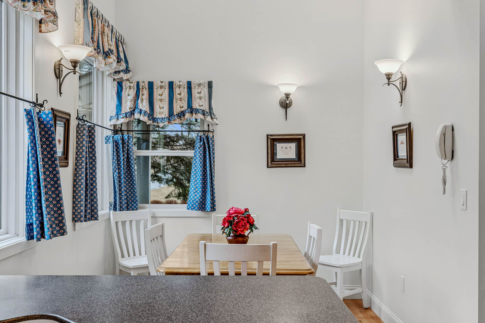 Vale, Fireplace, Pool Table | Fireside Sanctuary