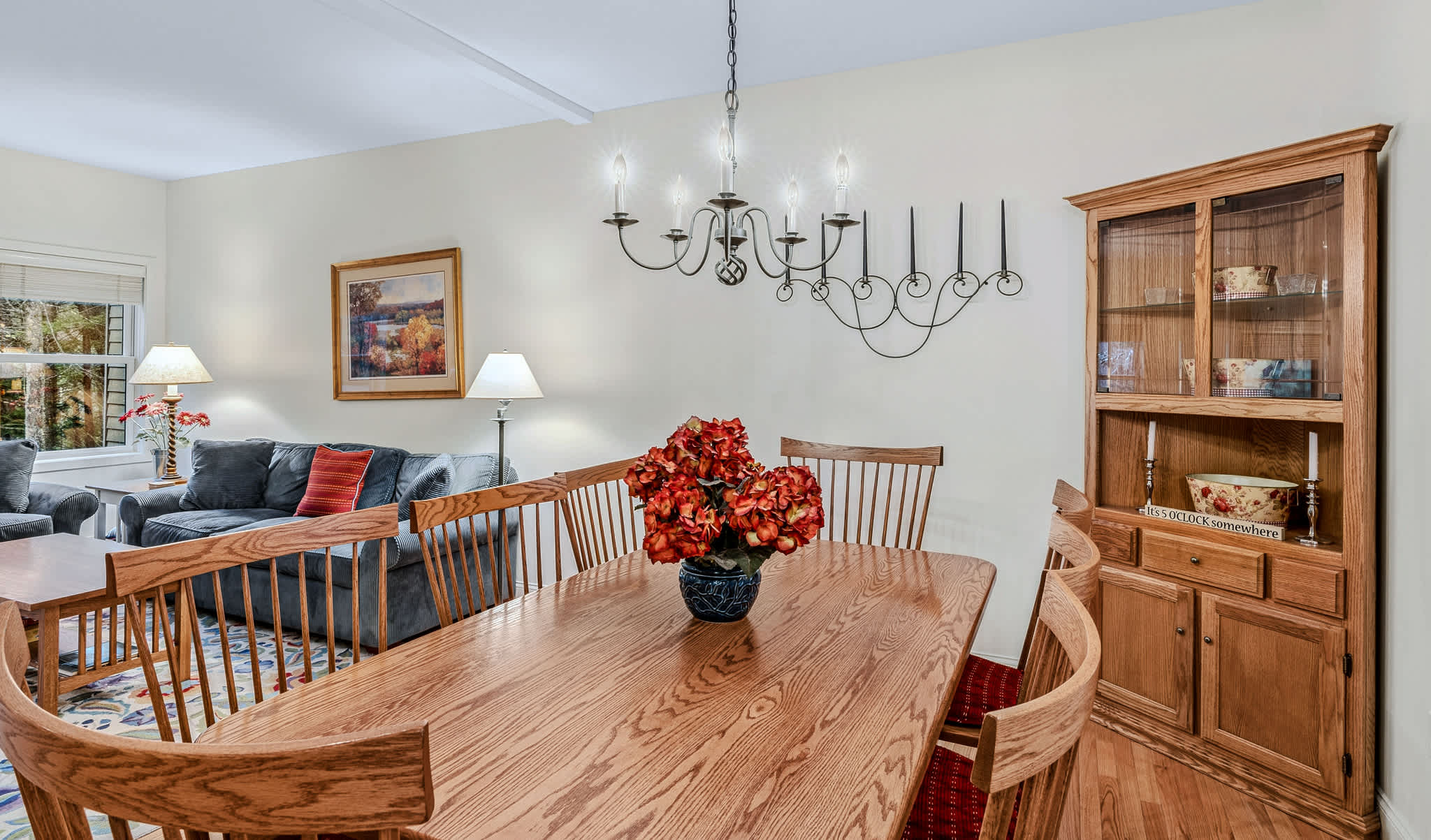 Vale, Fireplace, Pool Table | Fireside Sanctuary