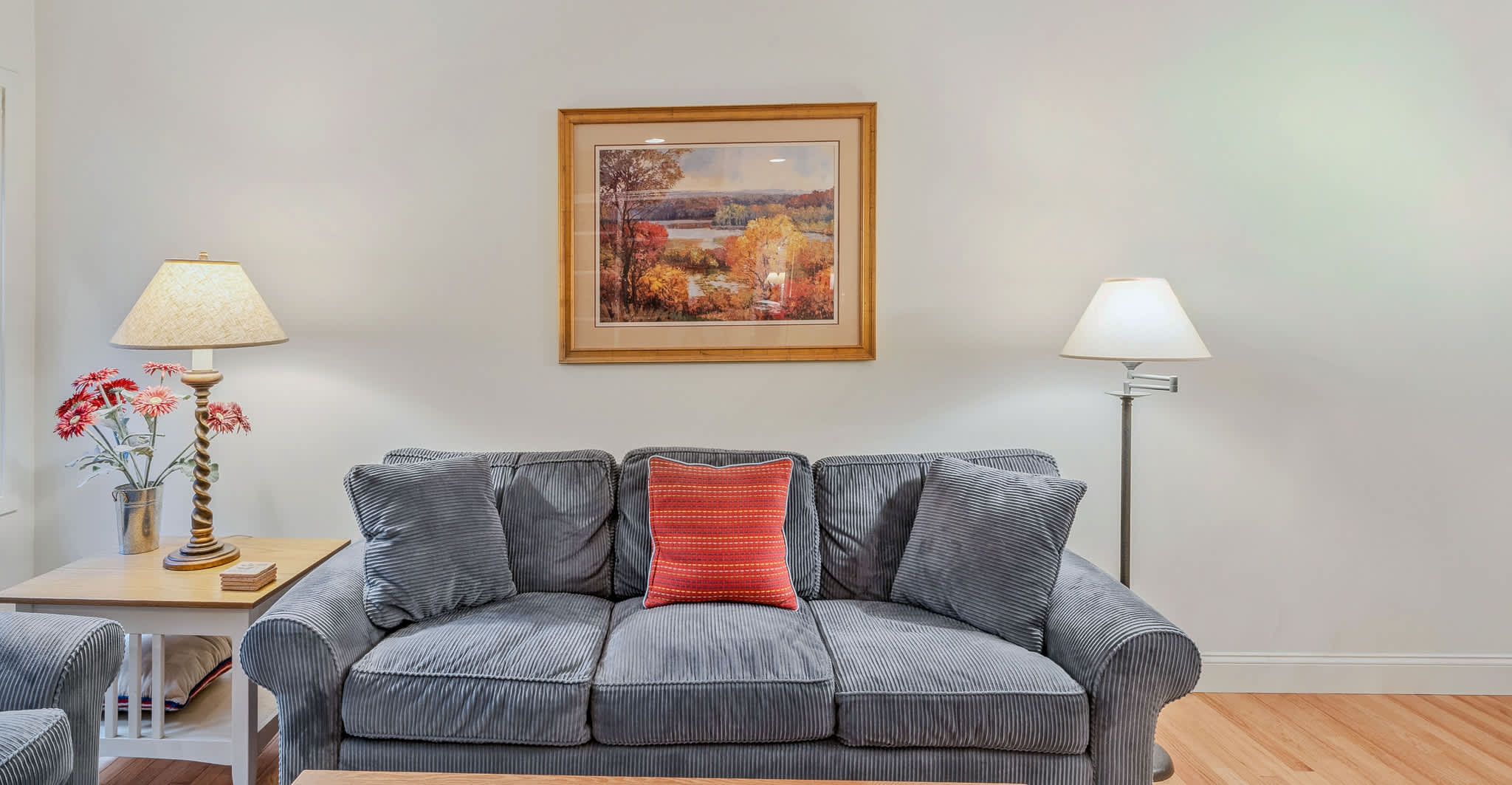 Vale, Fireplace, Pool Table | Fireside Sanctuary