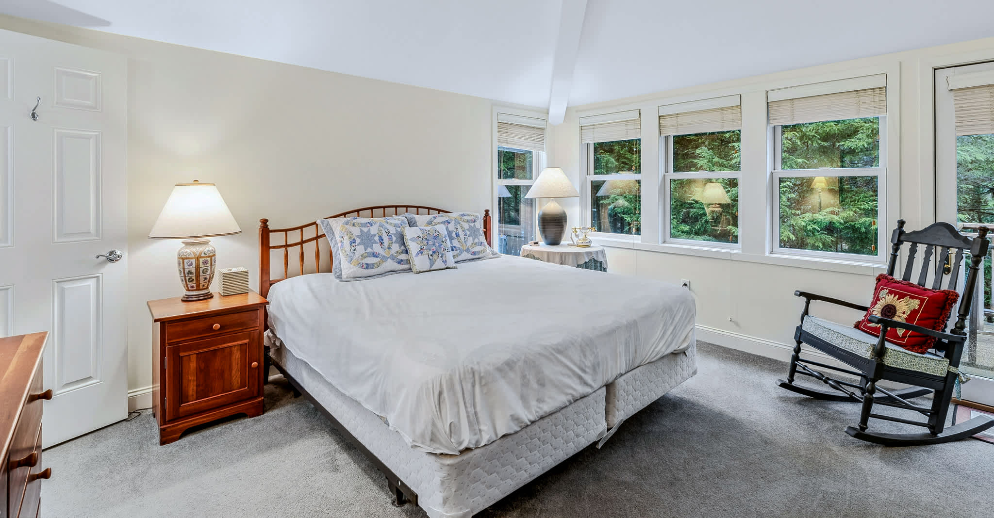 Vale, Fireplace, Pool Table | Fireside Sanctuary
