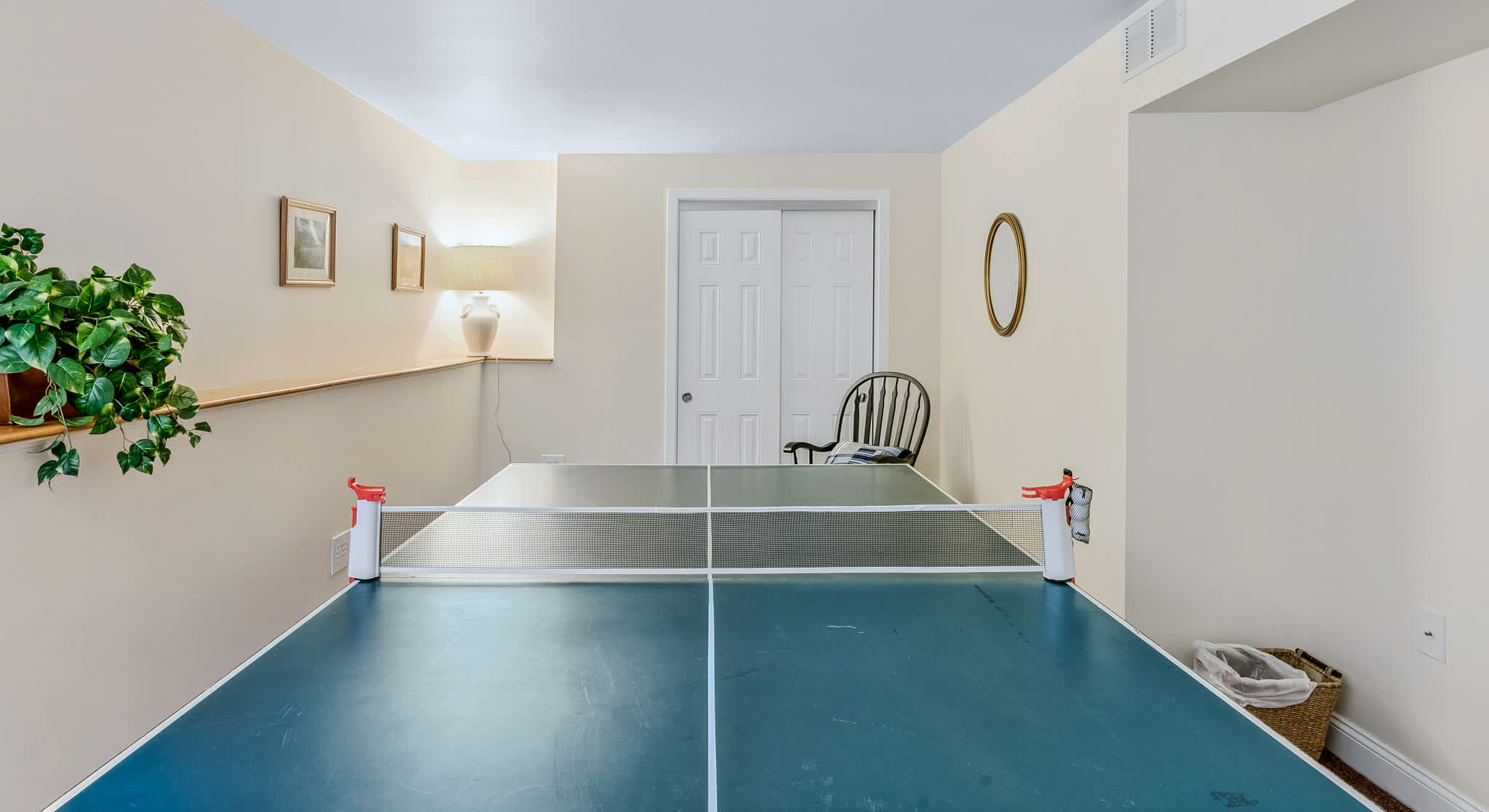 Vale, Fireplace, Pool Table | Fireside Sanctuary
