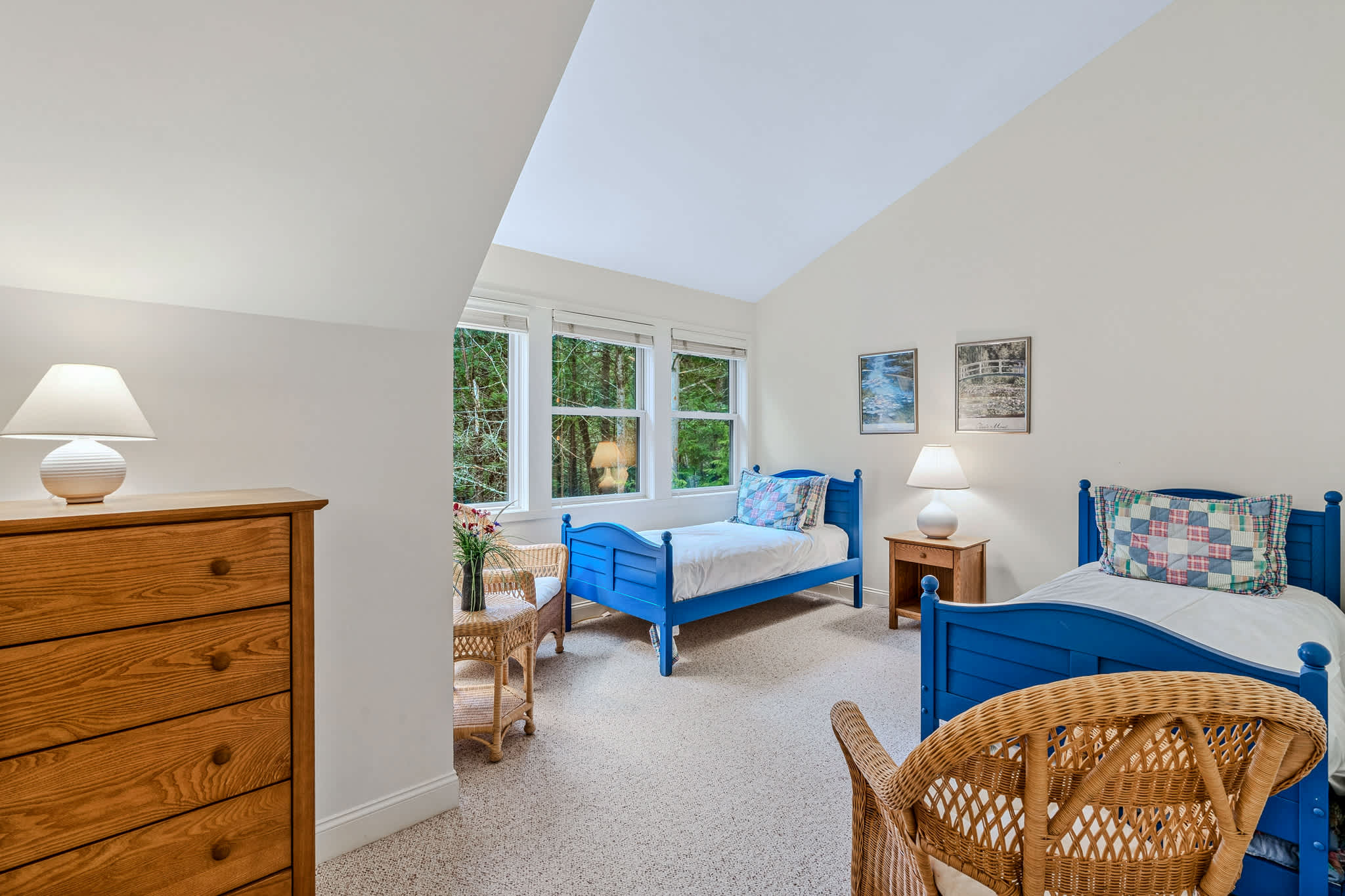 Vale, Fireplace, Pool Table | Fireside Sanctuary