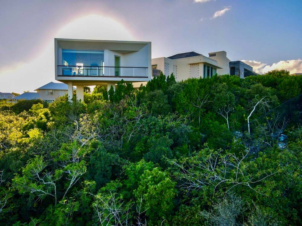 View 8