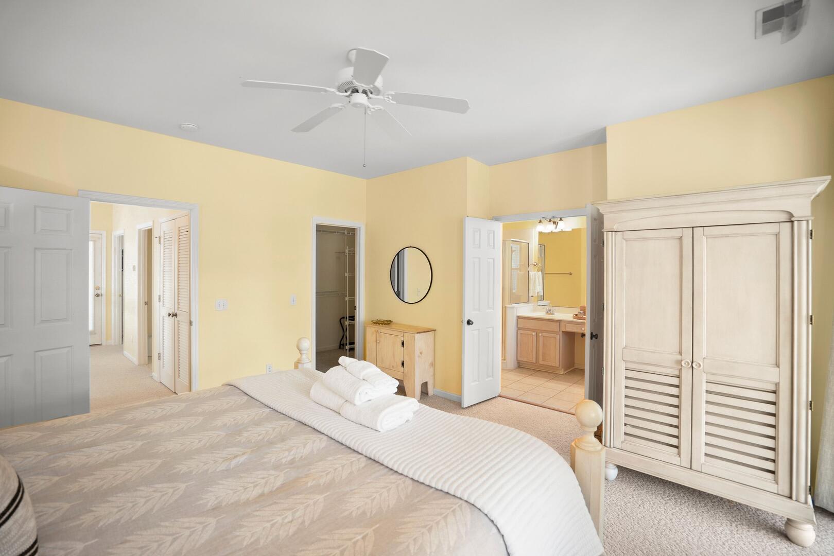 728 Bonito Road 2