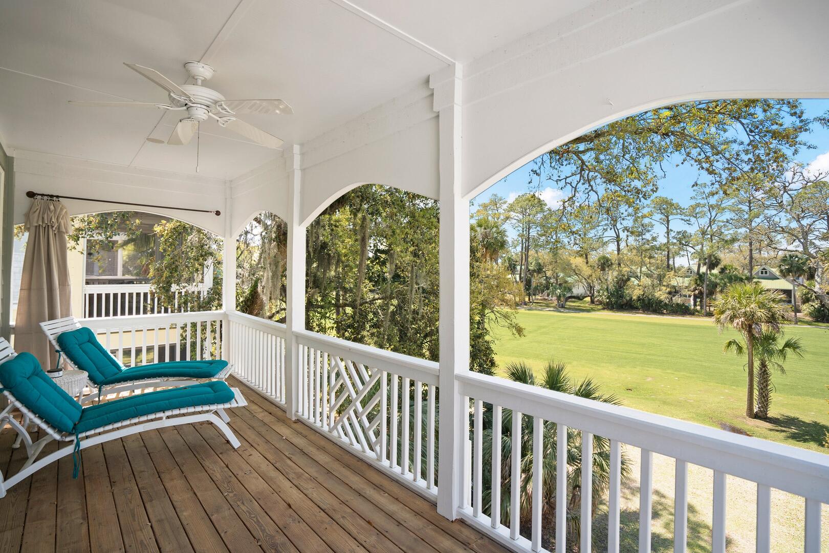 728 Bonito Road 3