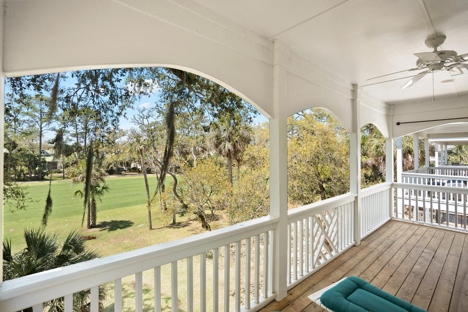 728 Bonito Road 4