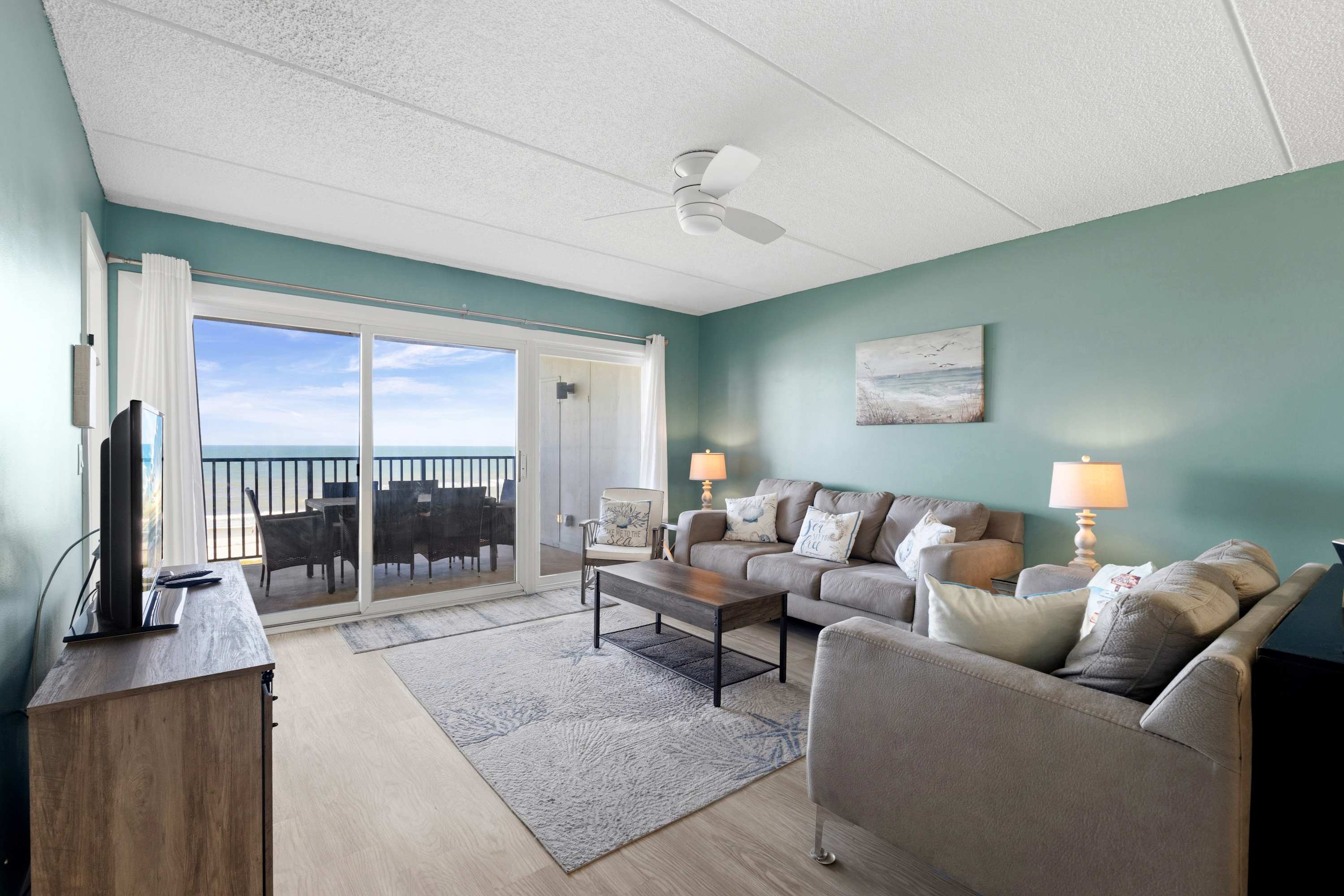 Coral Cove Escape | Team Joseph Ellen — photo 4