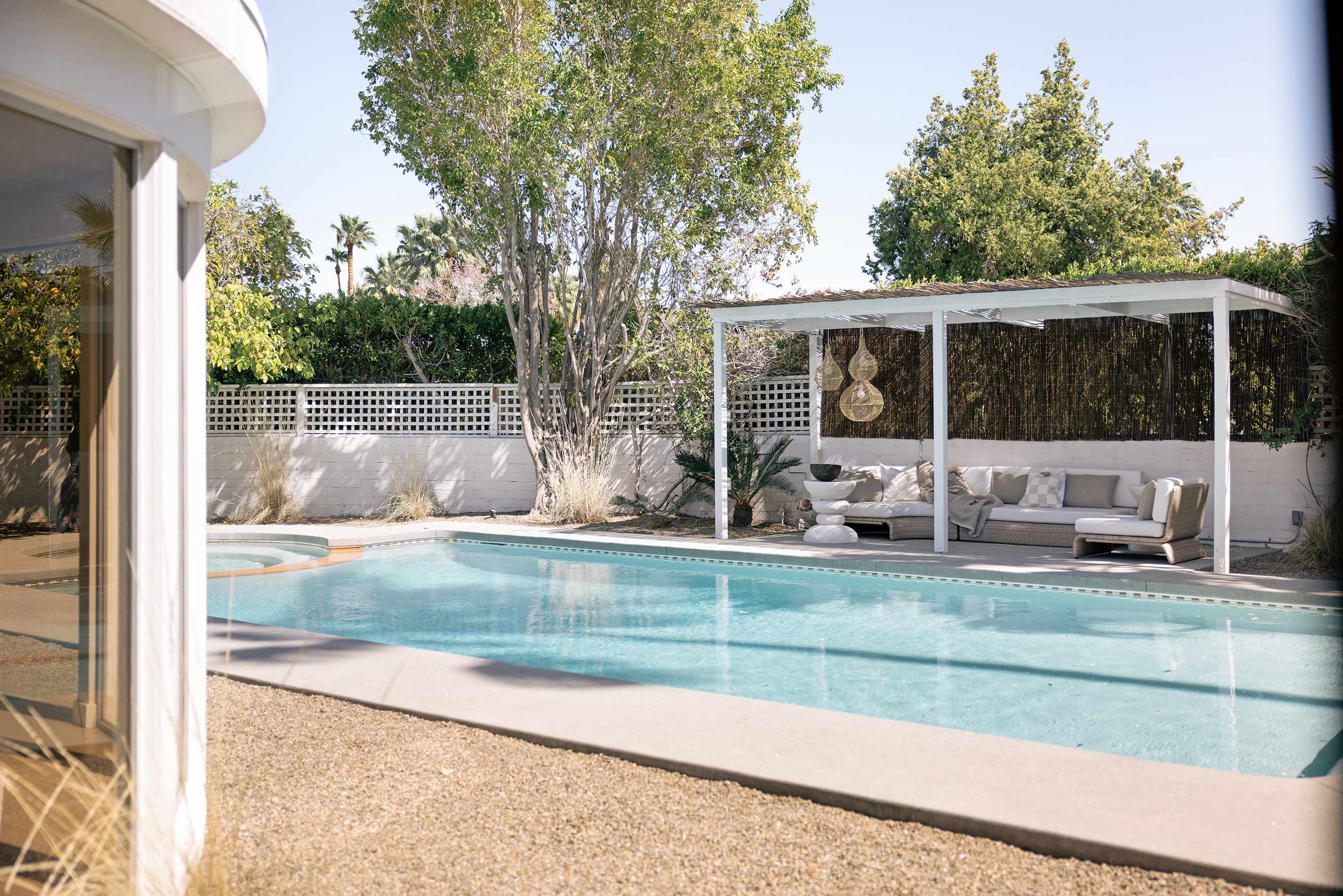 San Simian | Palm Springs, California | Photo 37