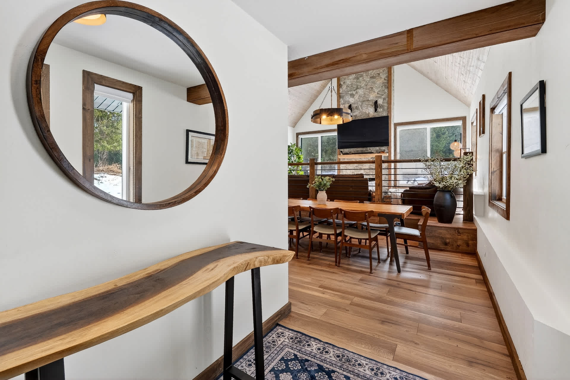 Kozy Place 9