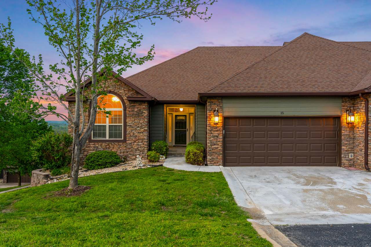Large corner lot so plenty of room for outdoor games or just horsing around!! You also have access to our two car garage.