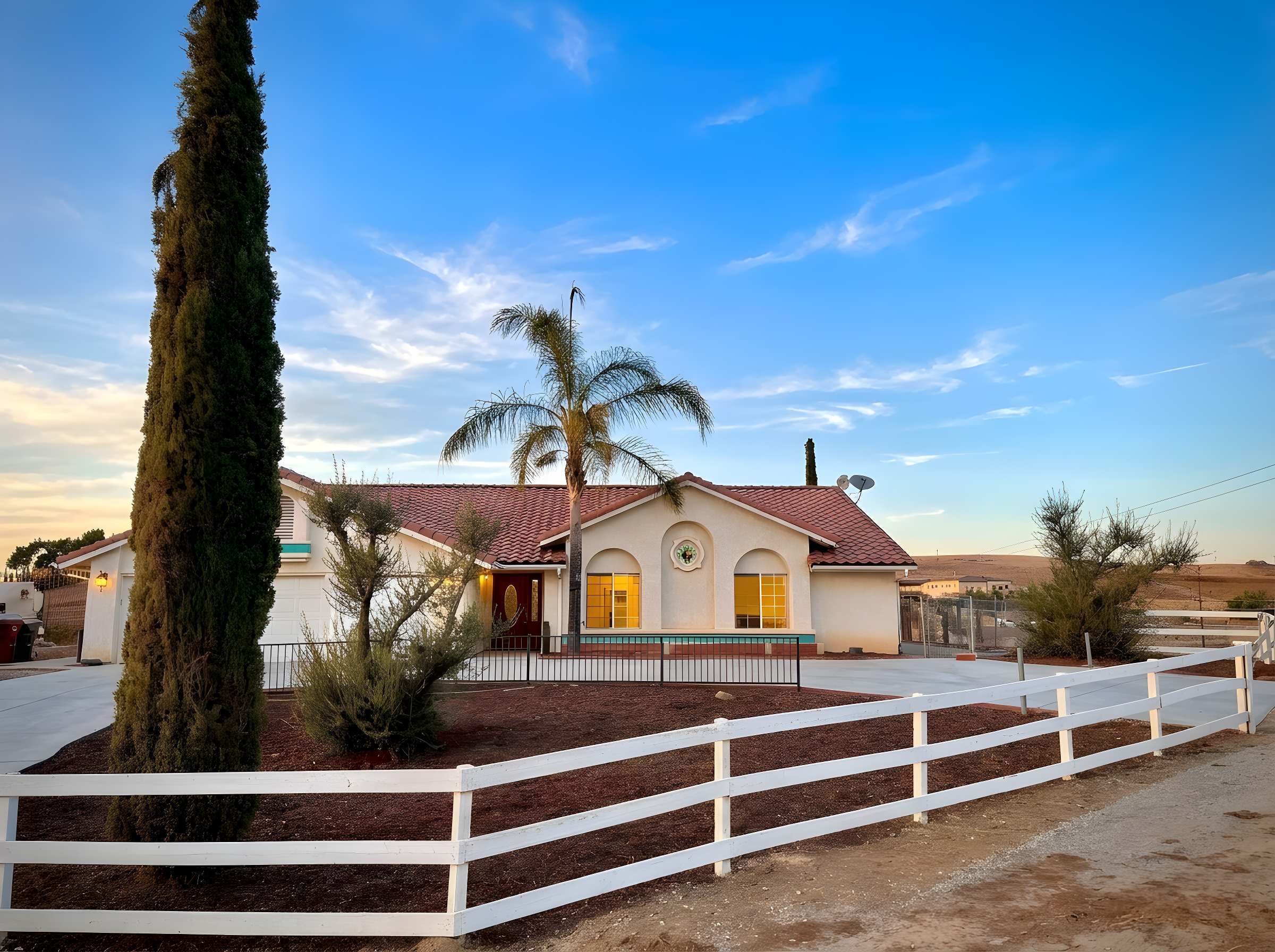 Private Temecula Getaway | Walk to Wineries - Photo 2