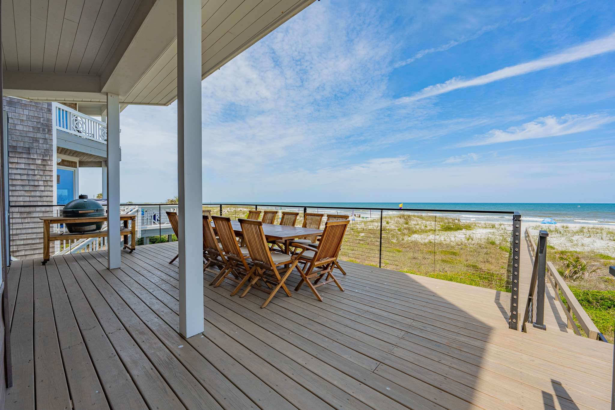 Seagrove Serenity | Team Joseph Ellen — photo 2