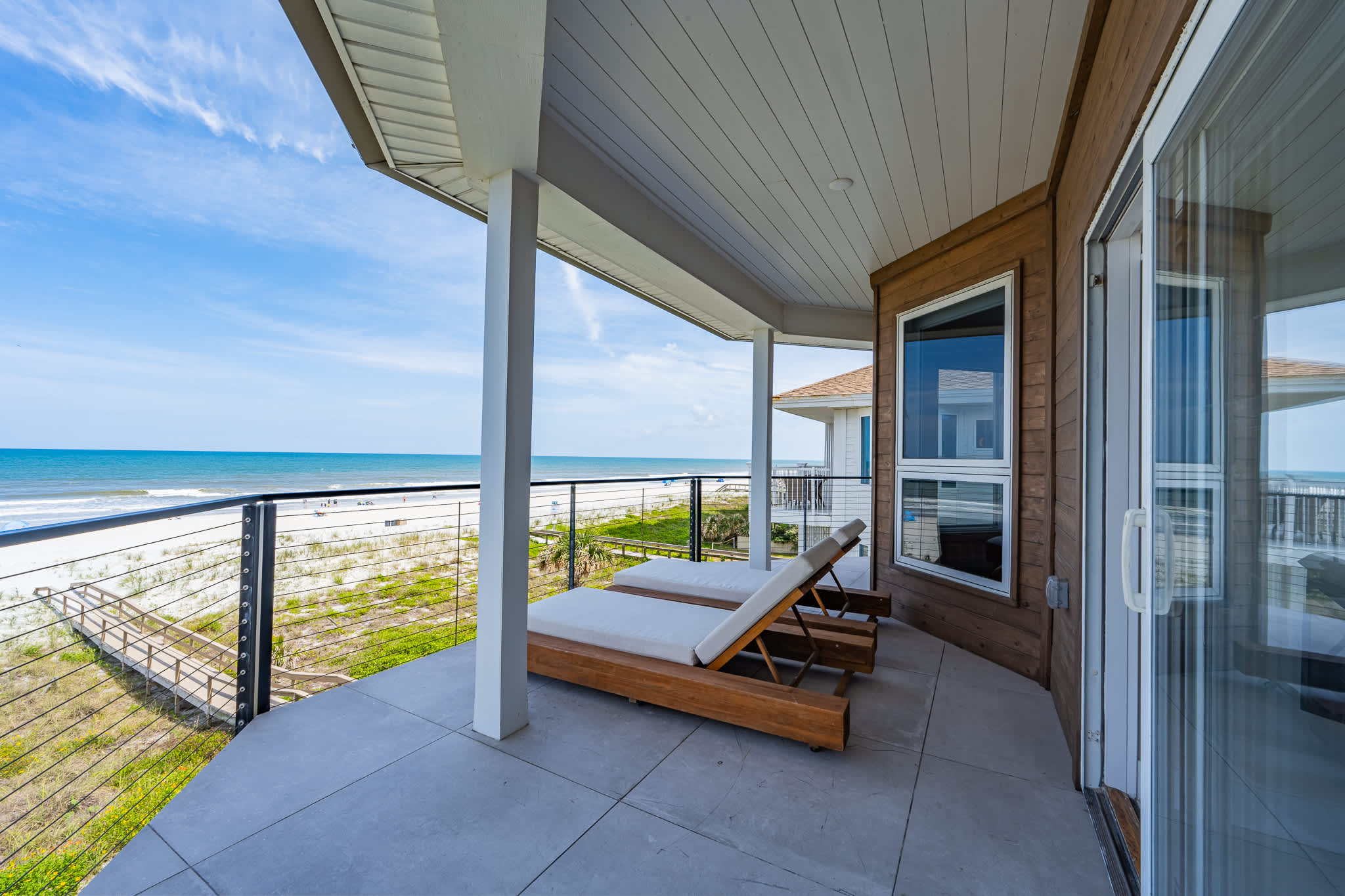 Seagrove Serenity | Team Joseph Ellen — photo 6