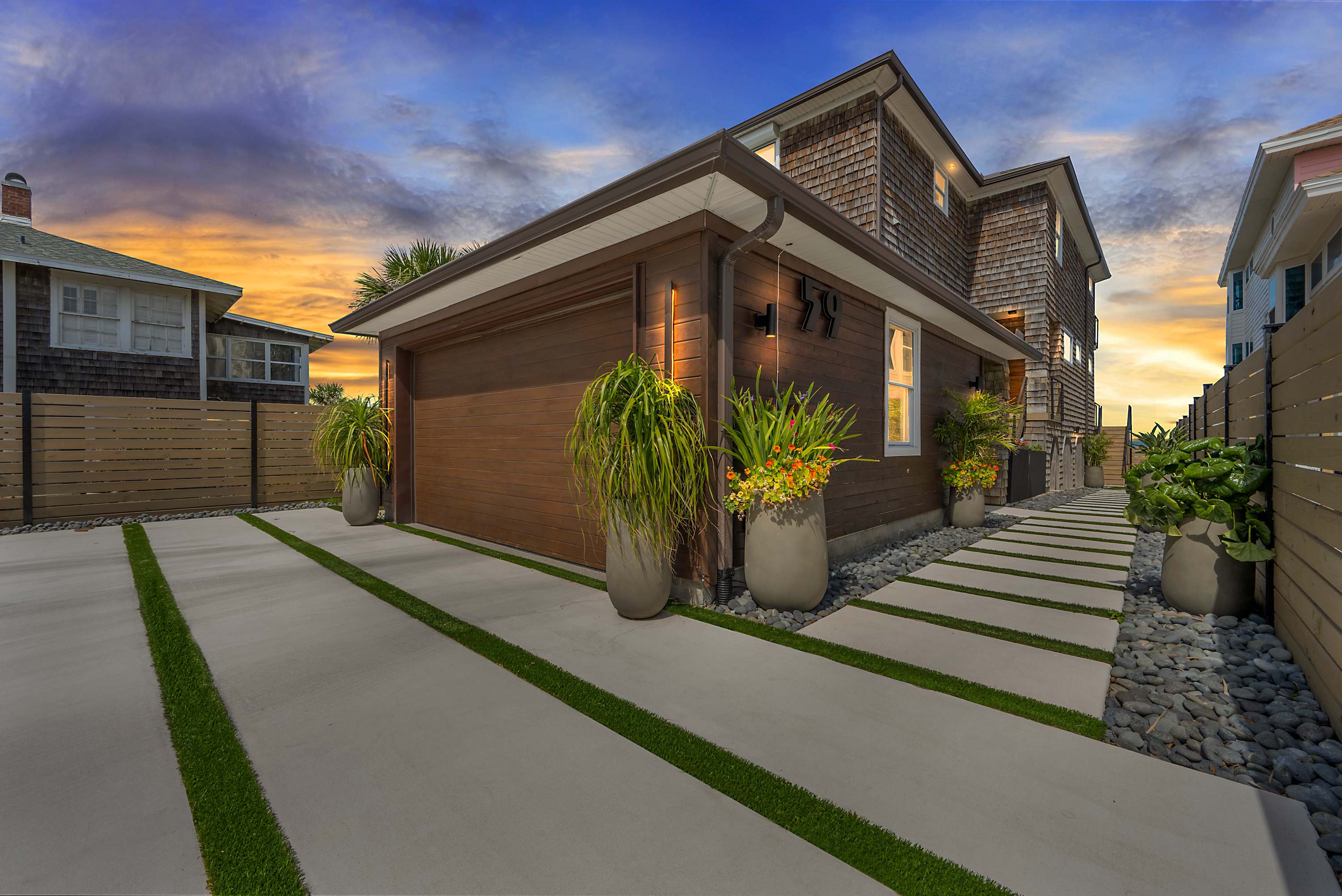 Seagrove Serenity | Team Joseph Ellen