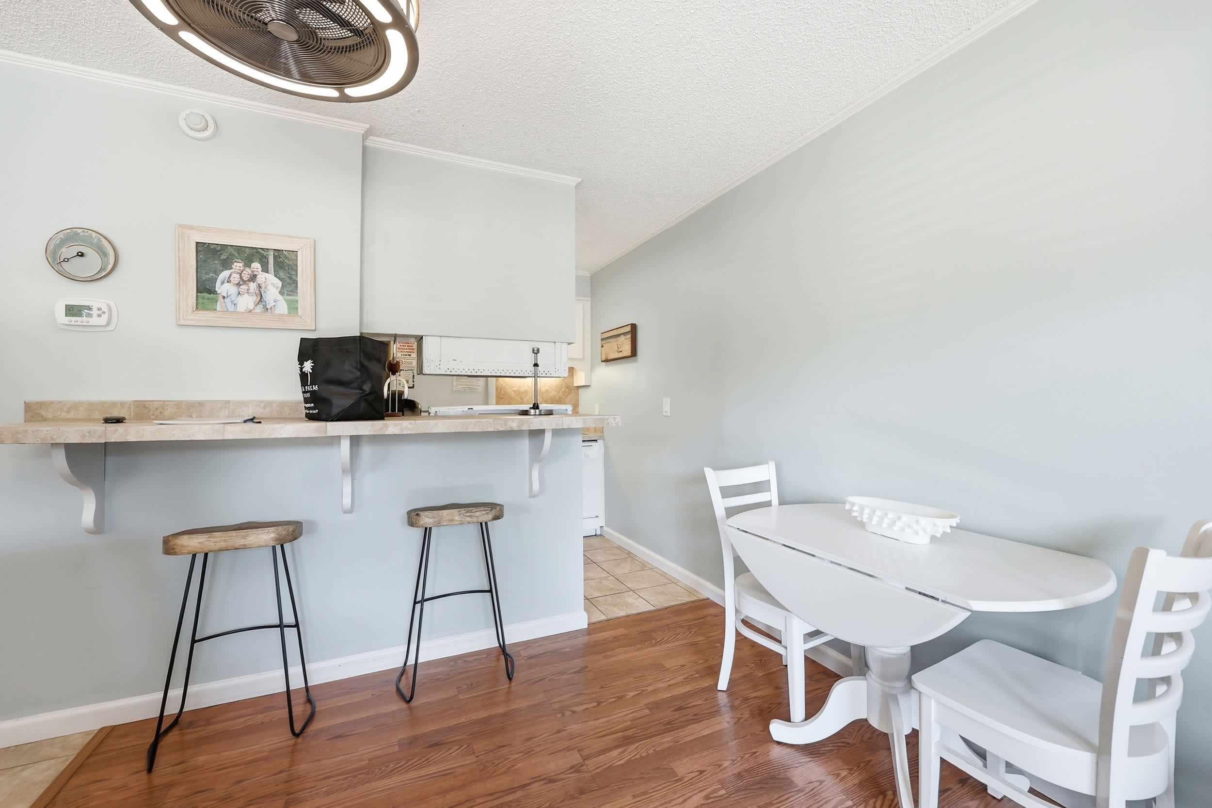 Inlet Dream at Cherry Grove Point w Pool