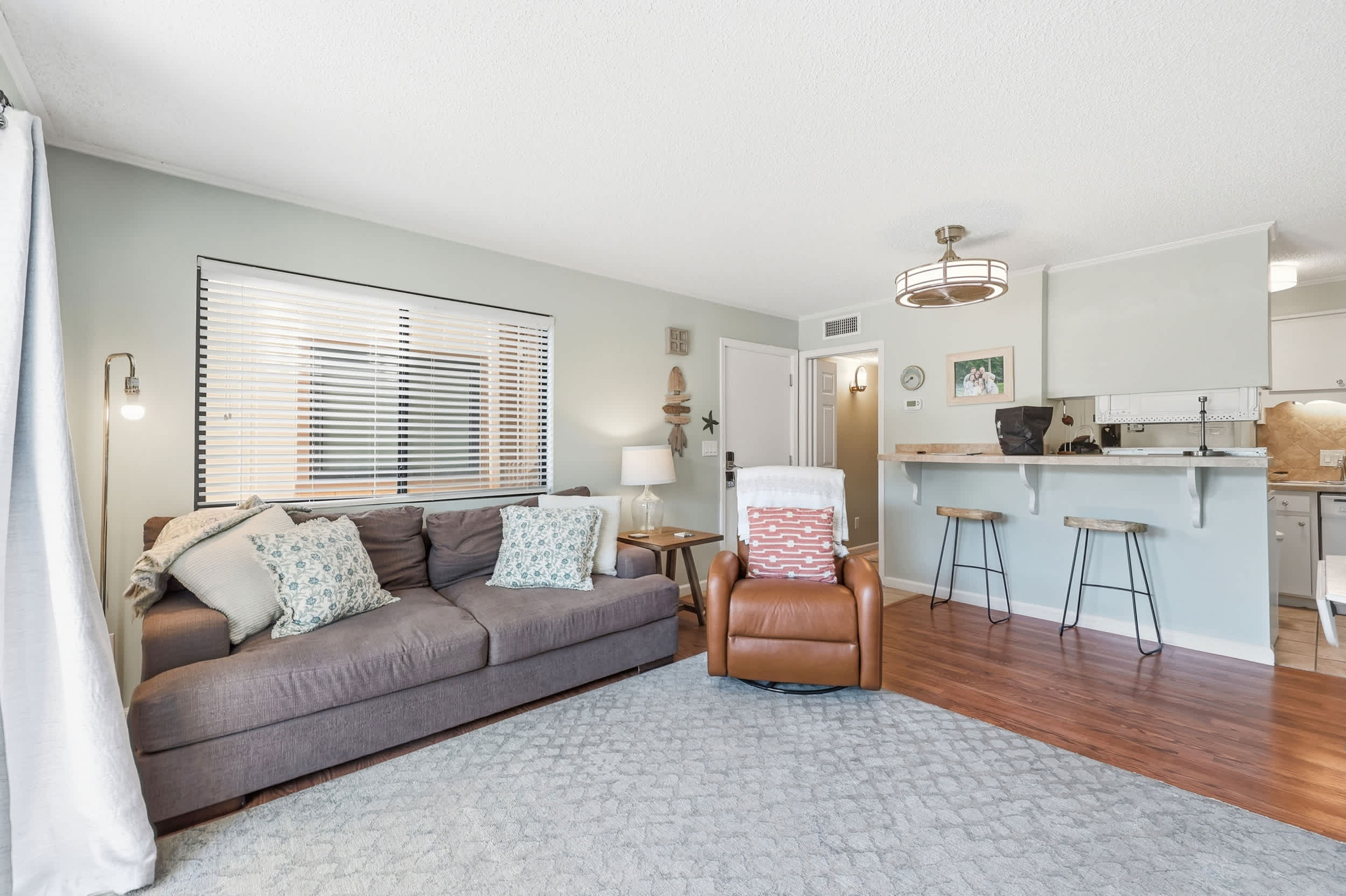 Inlet Dream at Cherry Grove Point w Pool